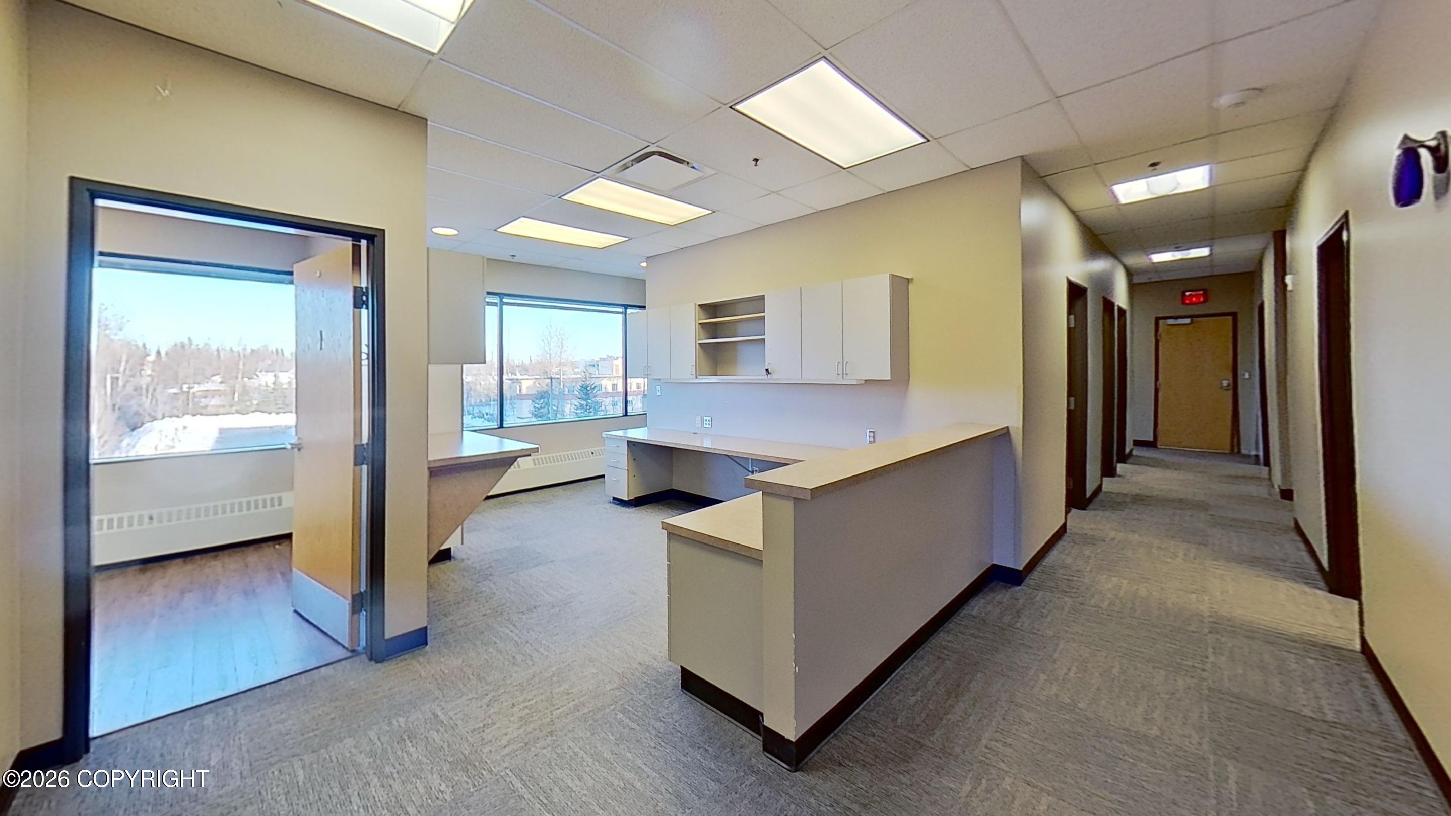 4100 Lake Otis Parkway #320 Property Photo 15