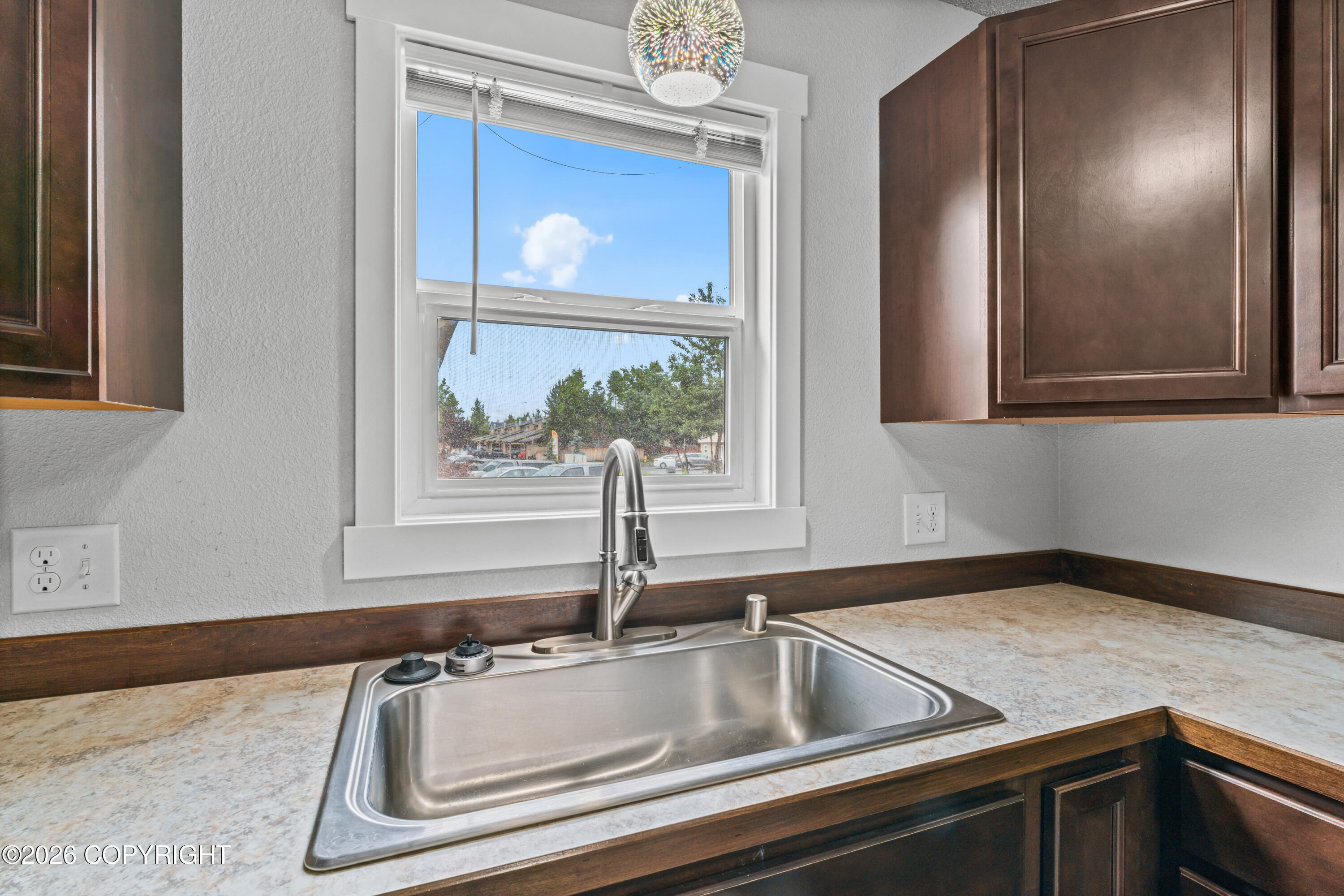 450 Dailey Avenue #a6 Property Photo 5