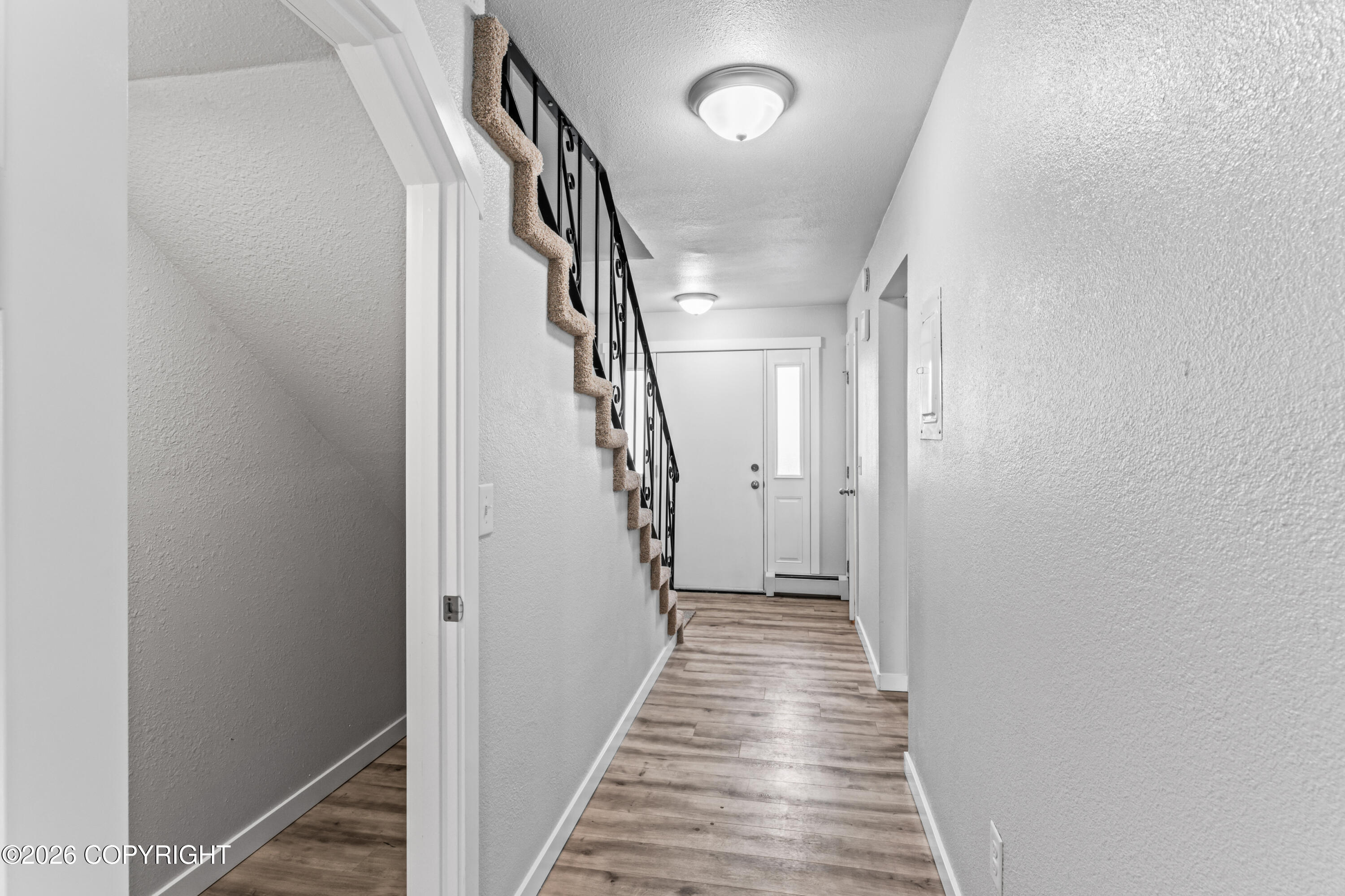 450 Dailey Avenue #a6 Property Photo 7