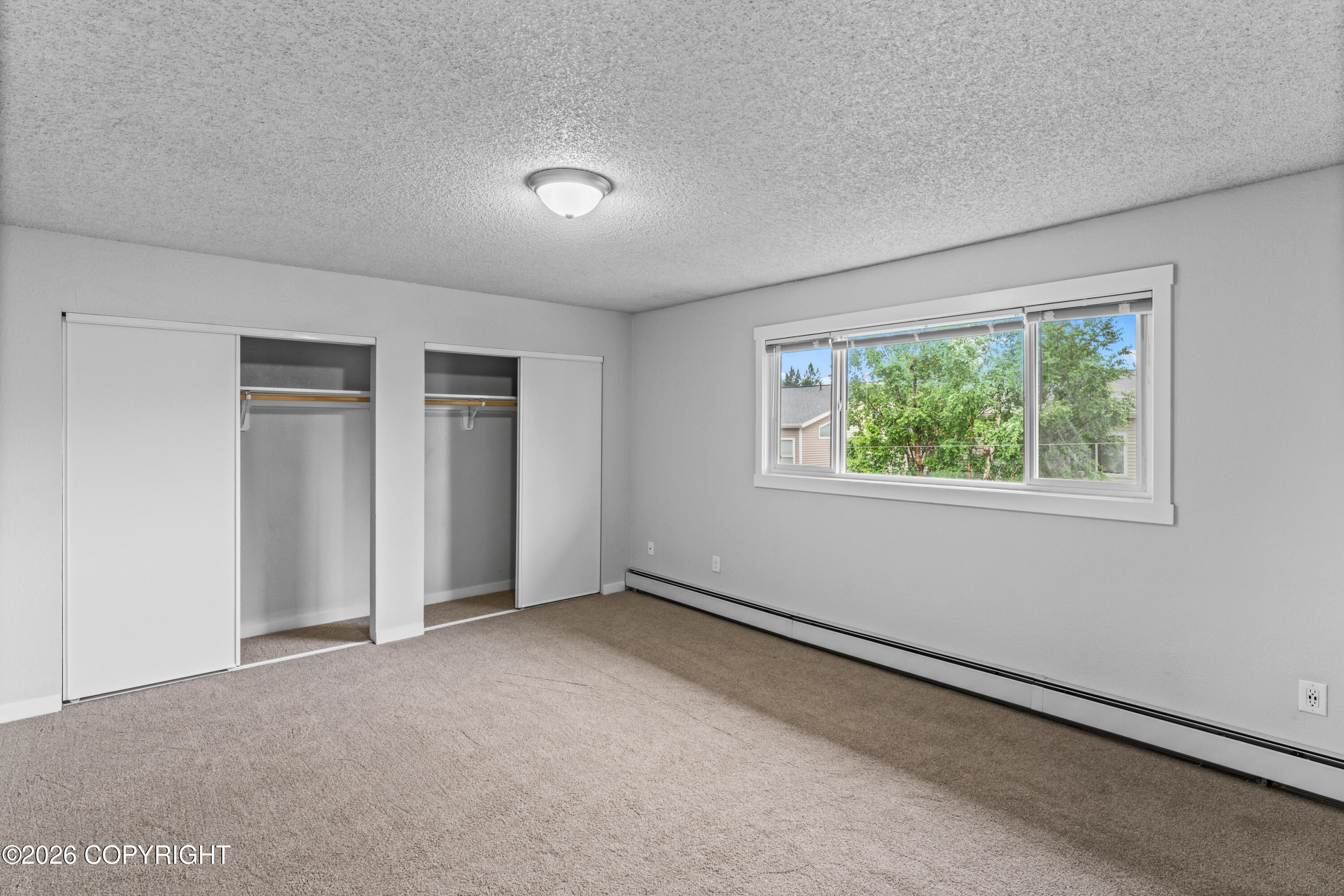 450 Dailey Avenue #a6 Property Photo 10