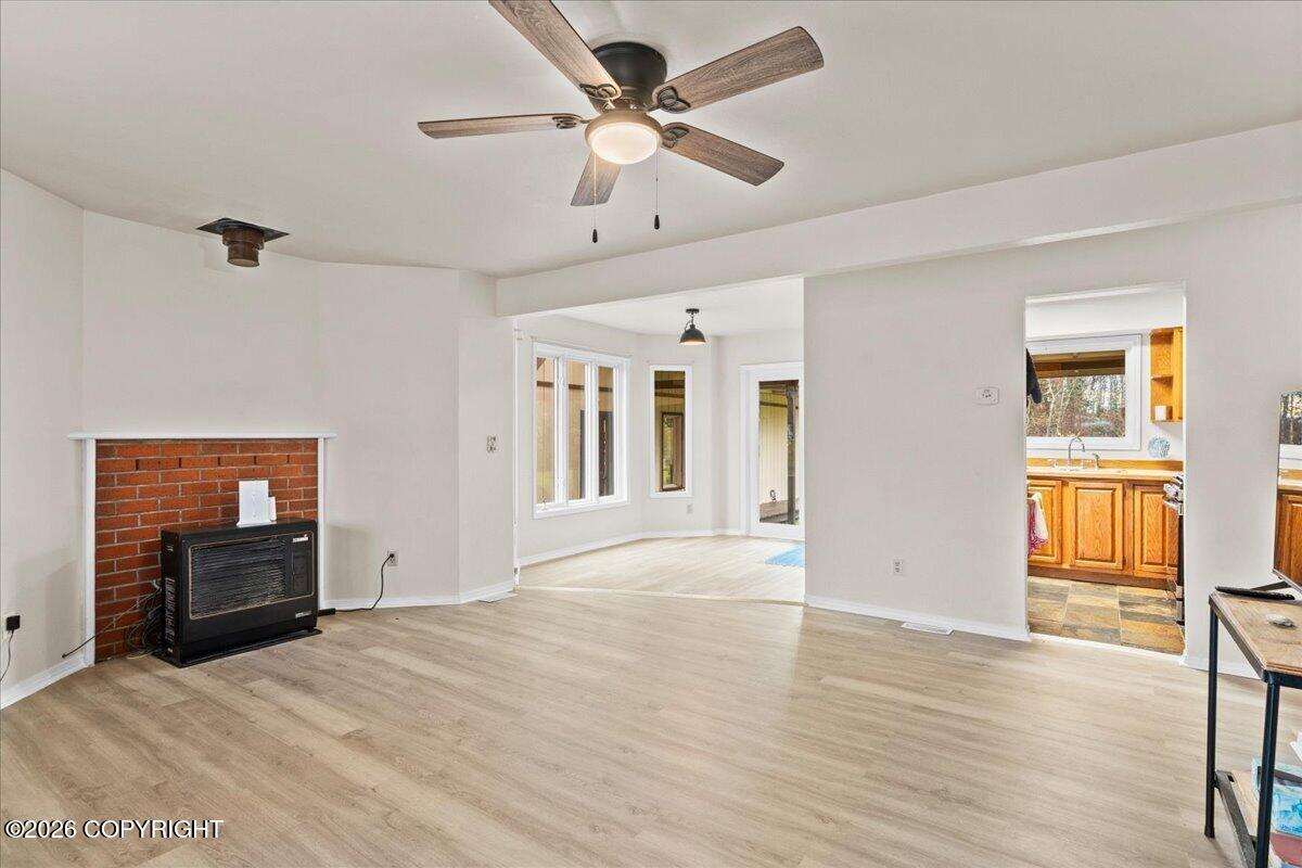 2983 N Anthony Road Property Photo 4
