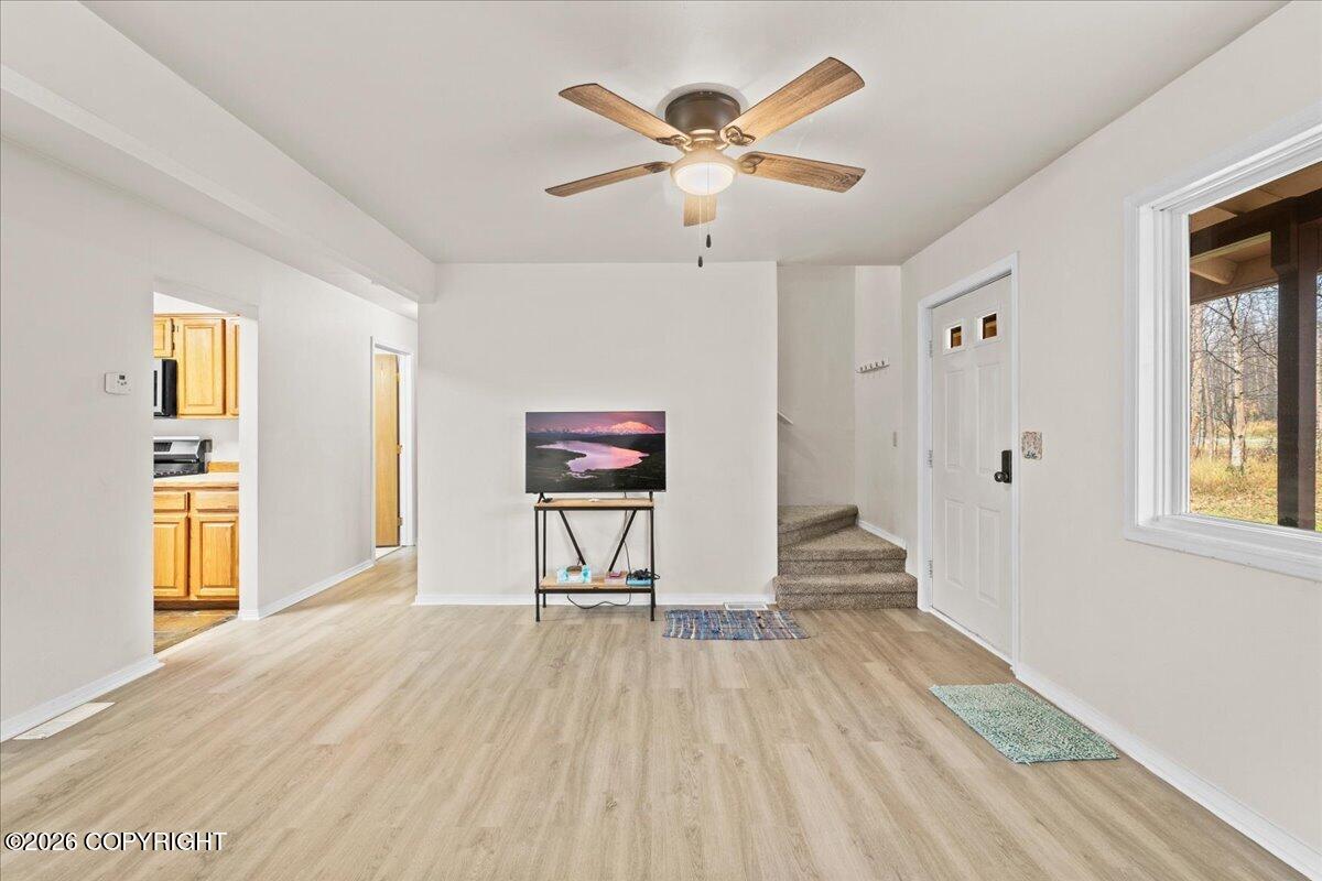 2983 N Anthony Road Property Photo 5