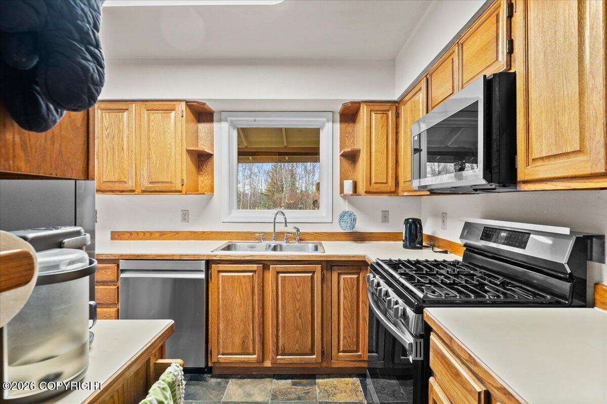 2983 N Anthony Road Property Photo 10