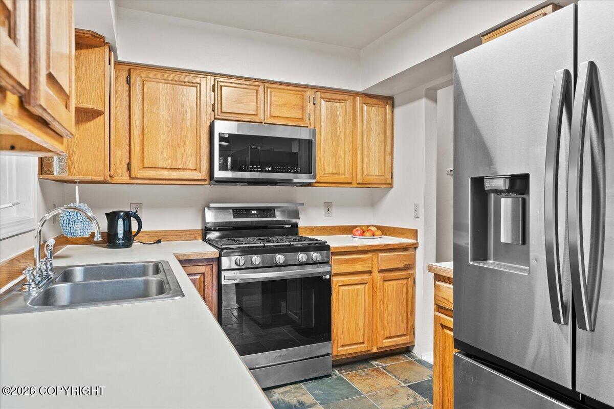 2983 N Anthony Road Property Photo 12