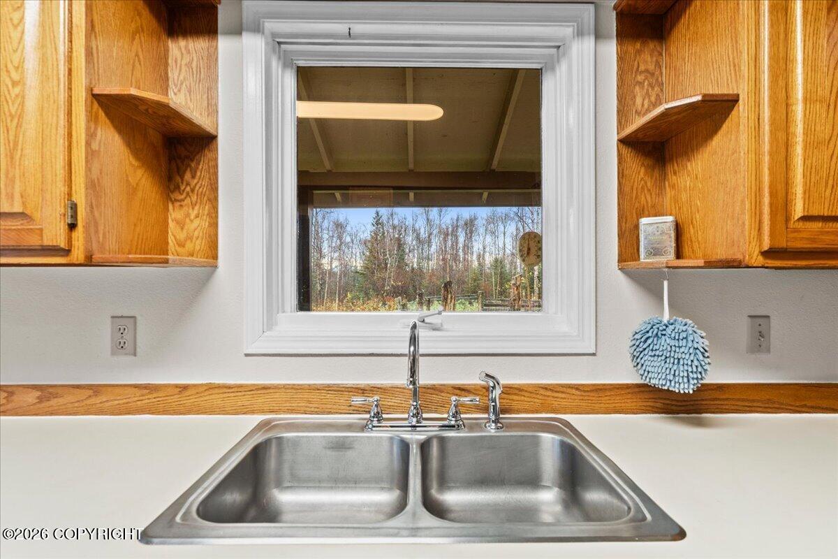 2983 N Anthony Road Property Photo 14
