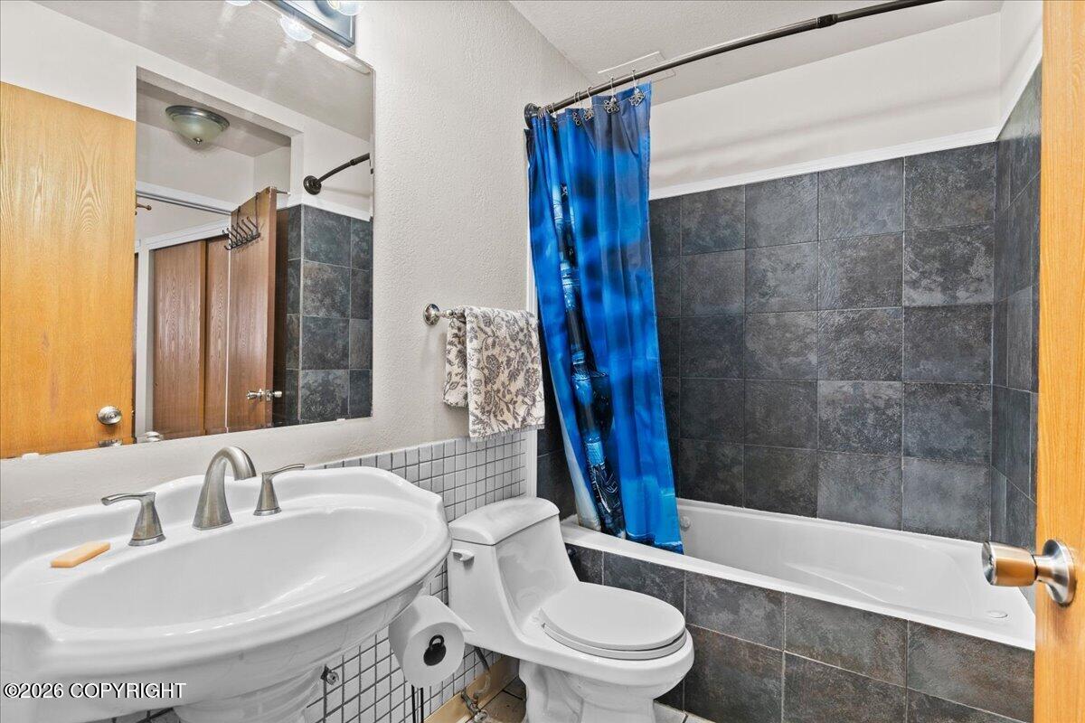 2983 N Anthony Road Property Photo 20