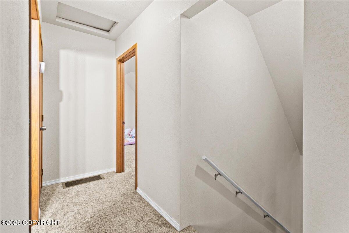 2983 N Anthony Road Property Photo 23