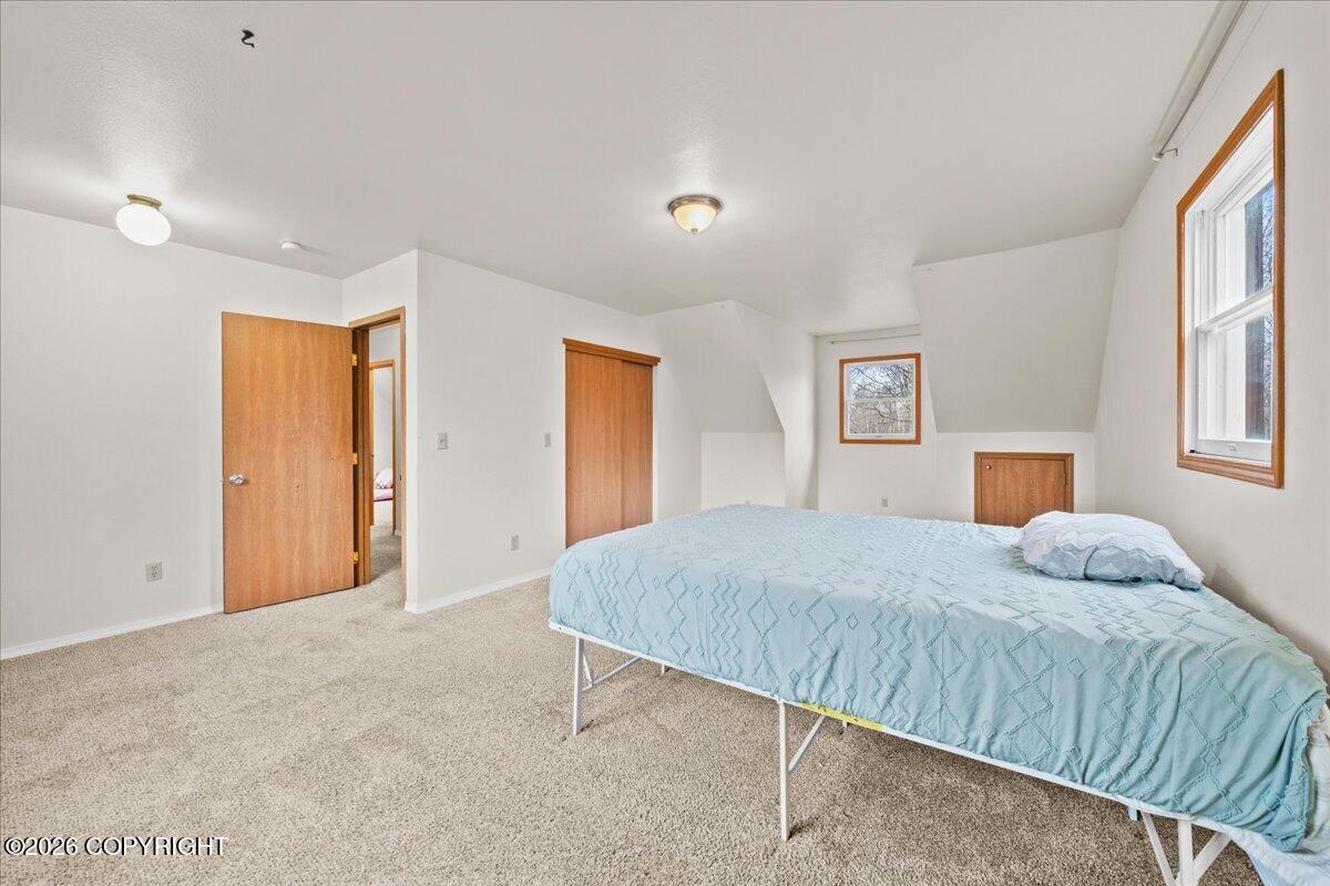 2983 N Anthony Road Property Photo 25