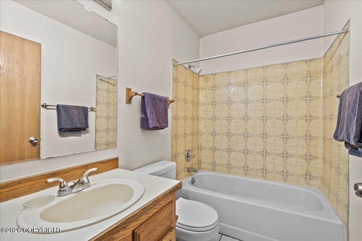 2983 N Anthony Road Property Photo 30