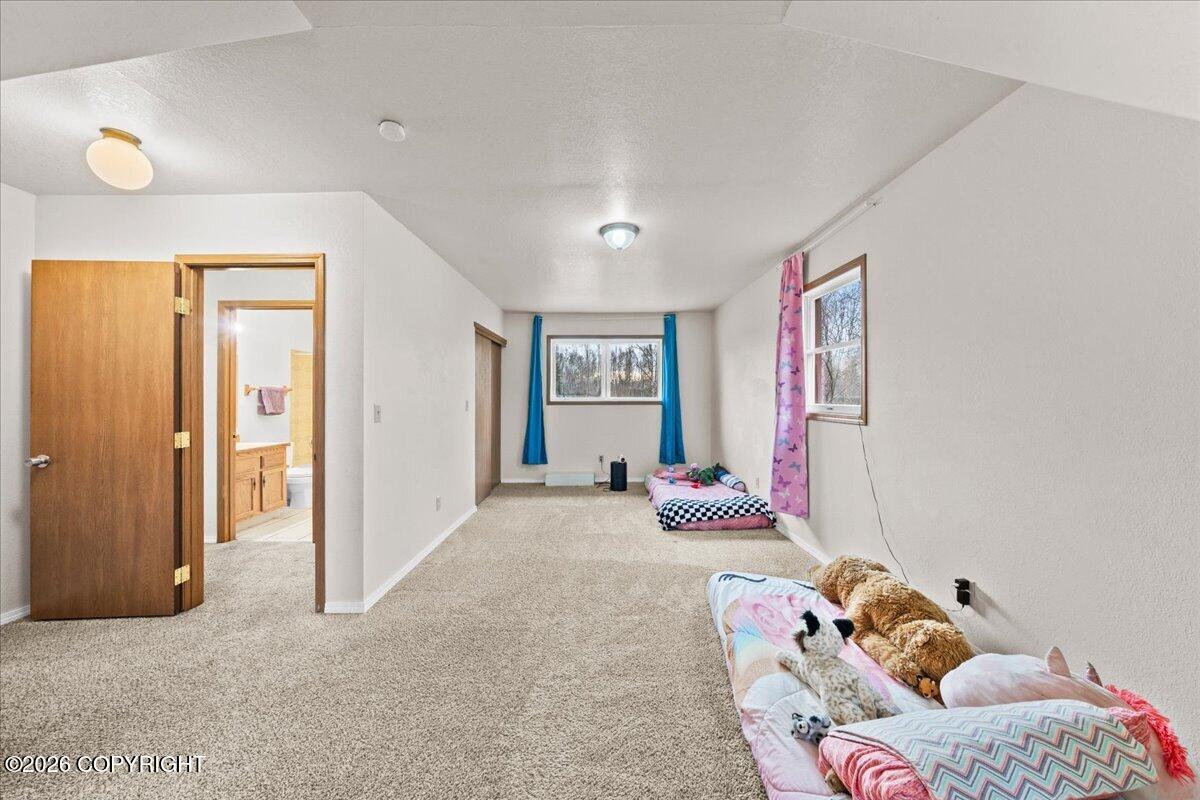 2983 N Anthony Road Property Photo 32