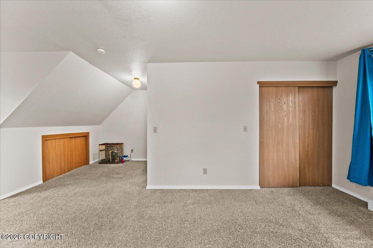 2983 N Anthony Road Property Photo 33