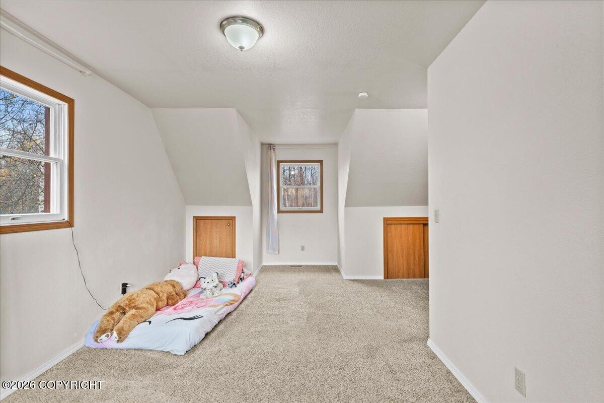 2983 N Anthony Road Property Photo 34