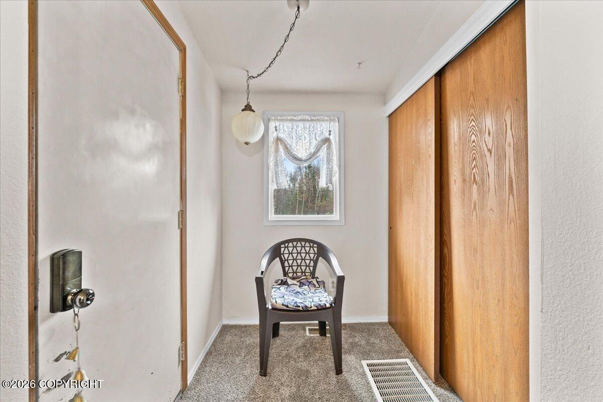 2983 N Anthony Road Property Photo 40