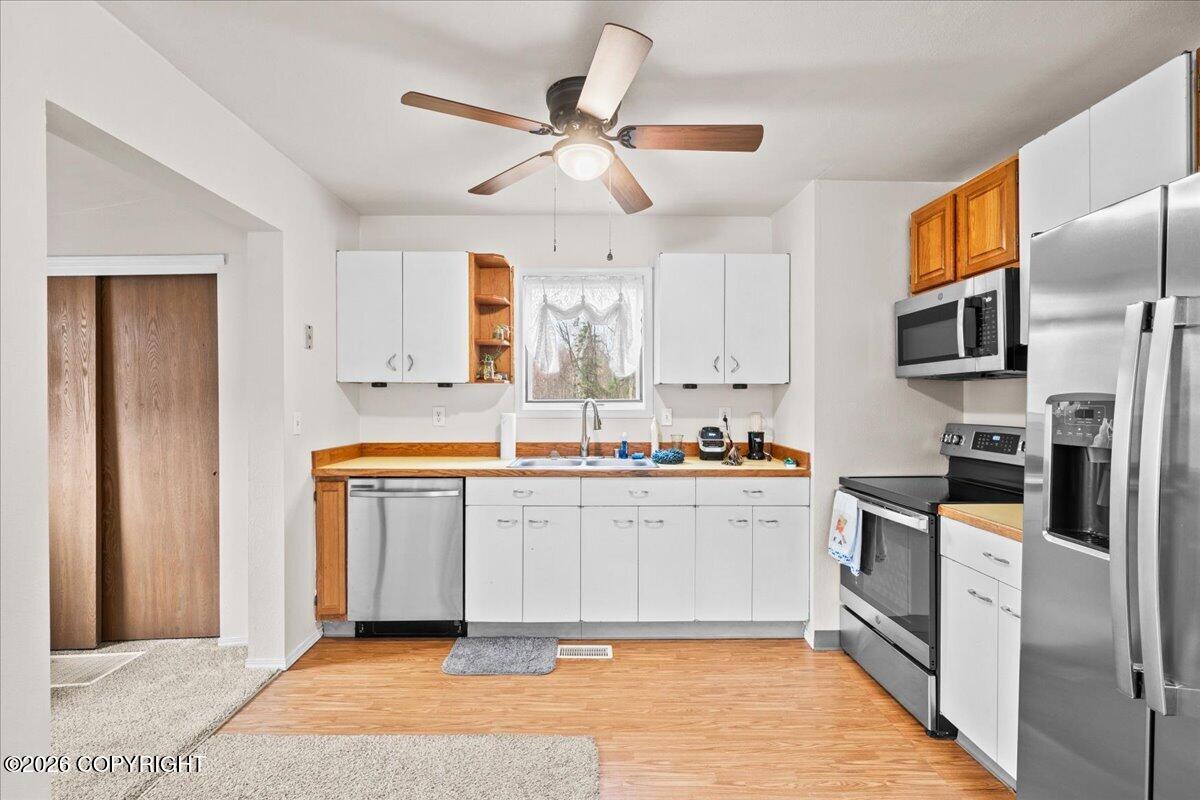 2983 N Anthony Road Property Photo 41