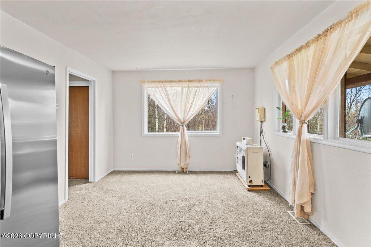 2983 N Anthony Road Property Photo 42