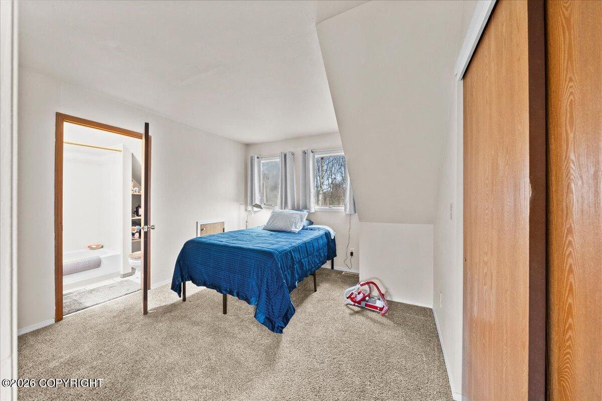 2983 N Anthony Road Property Photo 45