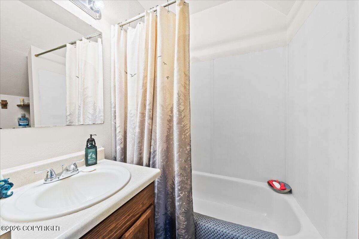 2983 N Anthony Road Property Photo 47
