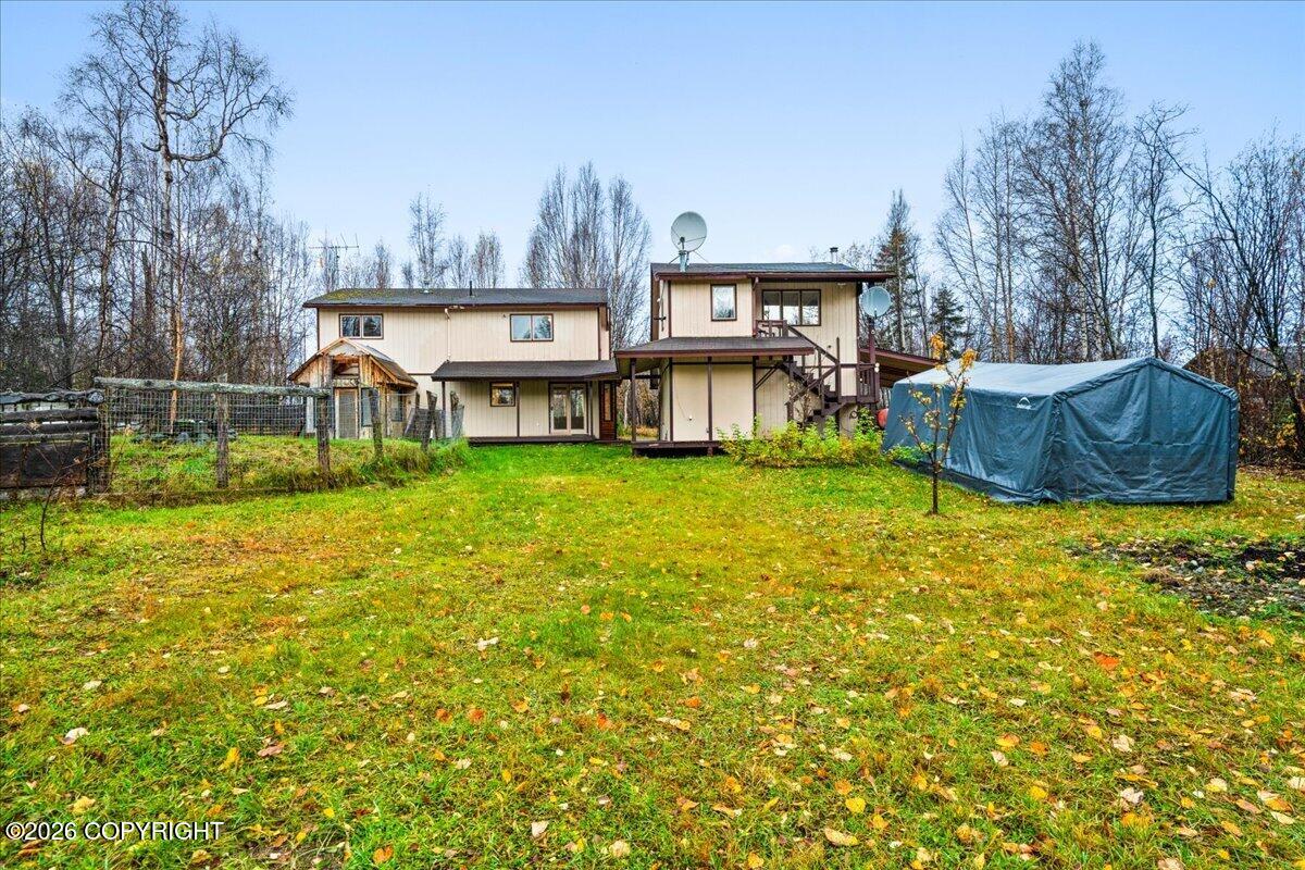 2983 N Anthony Road Property Photo 49