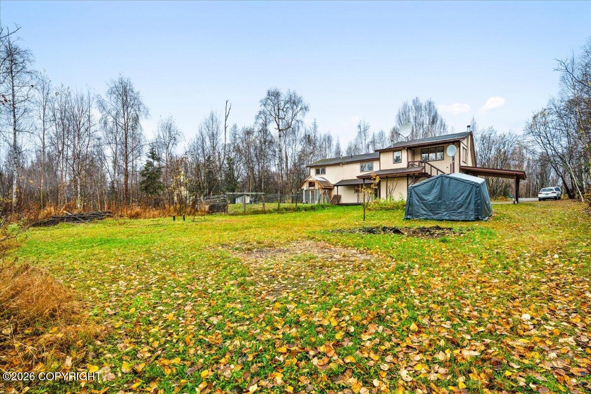 2983 N Anthony Road Property Photo 50