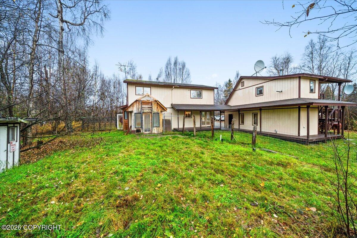 2983 N Anthony Road Property Photo 51