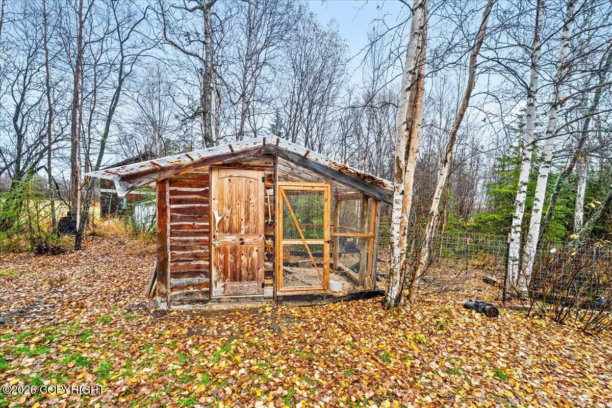 2983 N Anthony Road Property Photo 53