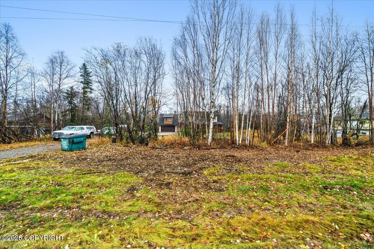 2983 N Anthony Road Property Photo 54