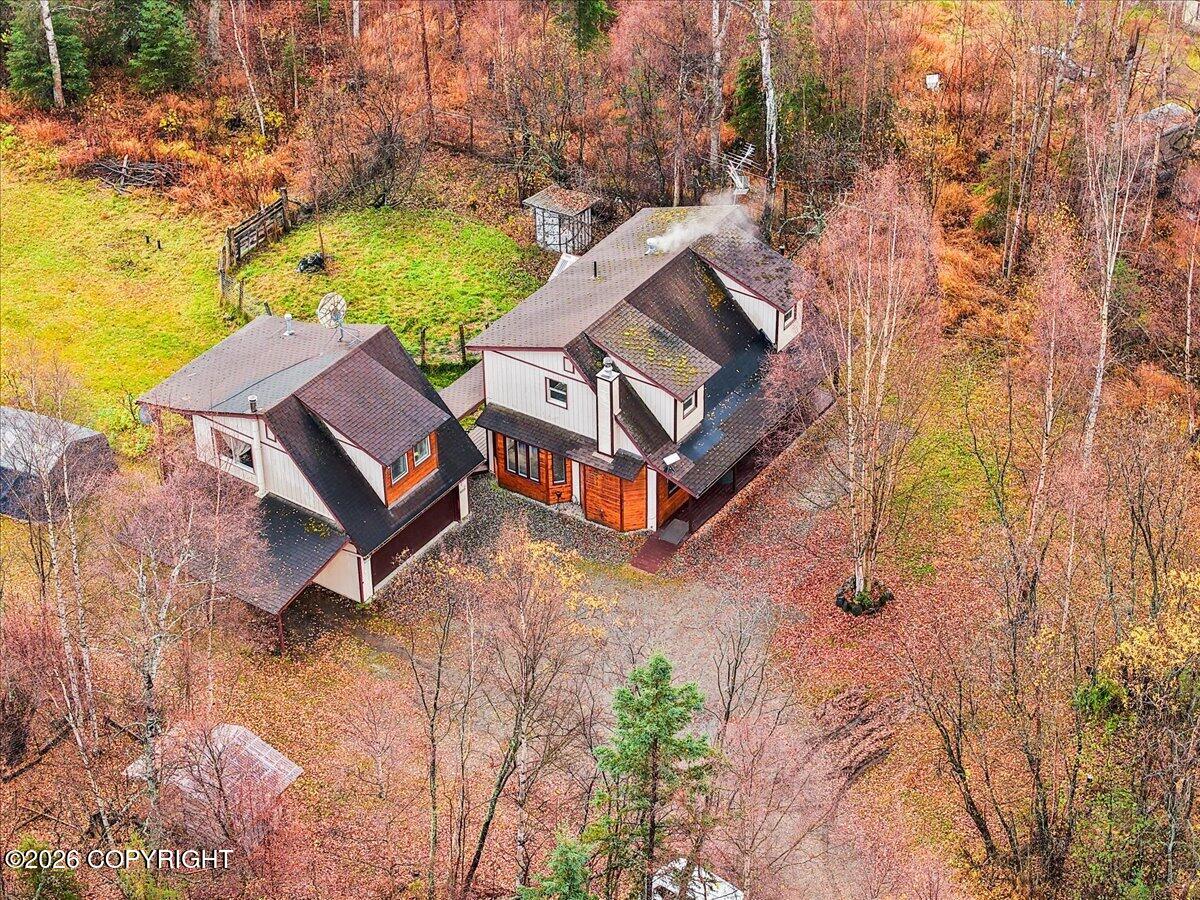 2983 N Anthony Road Property Photo 57