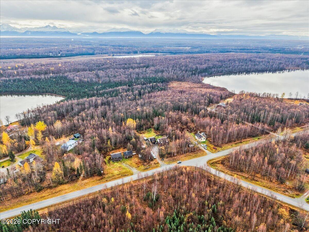 2983 N Anthony Road Property Photo 60
