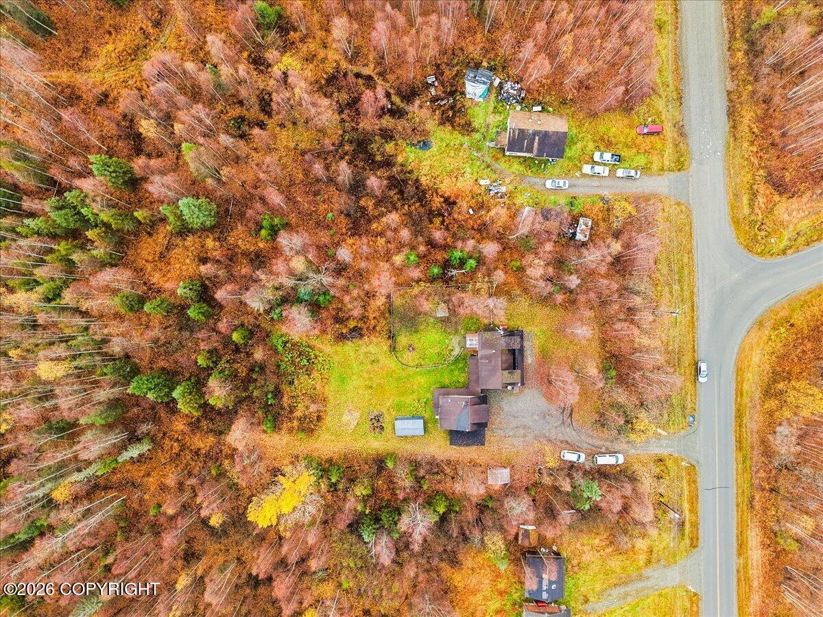 2983 N Anthony Road Property Photo 64