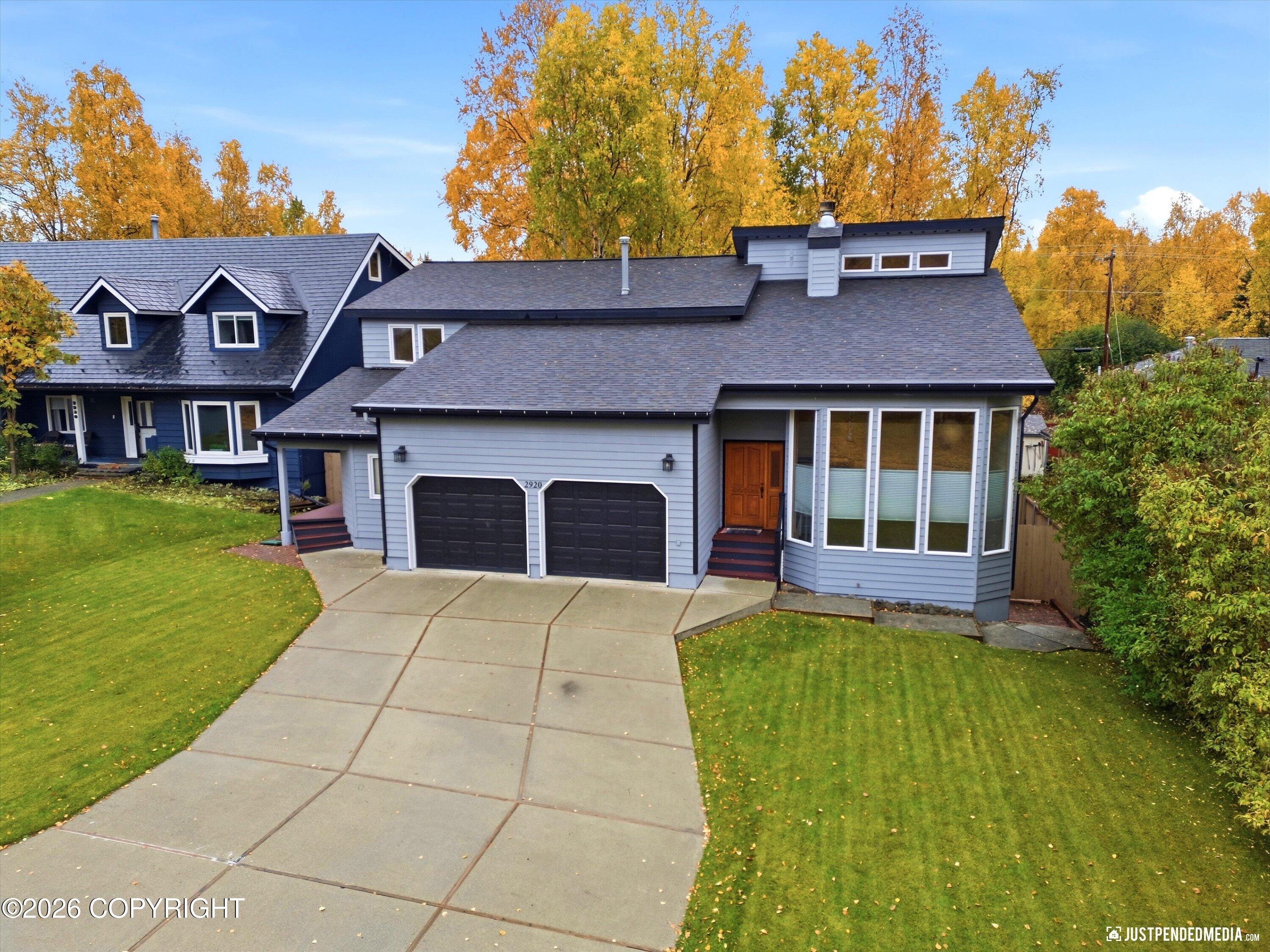2920 Westwind Court Property Photo 11