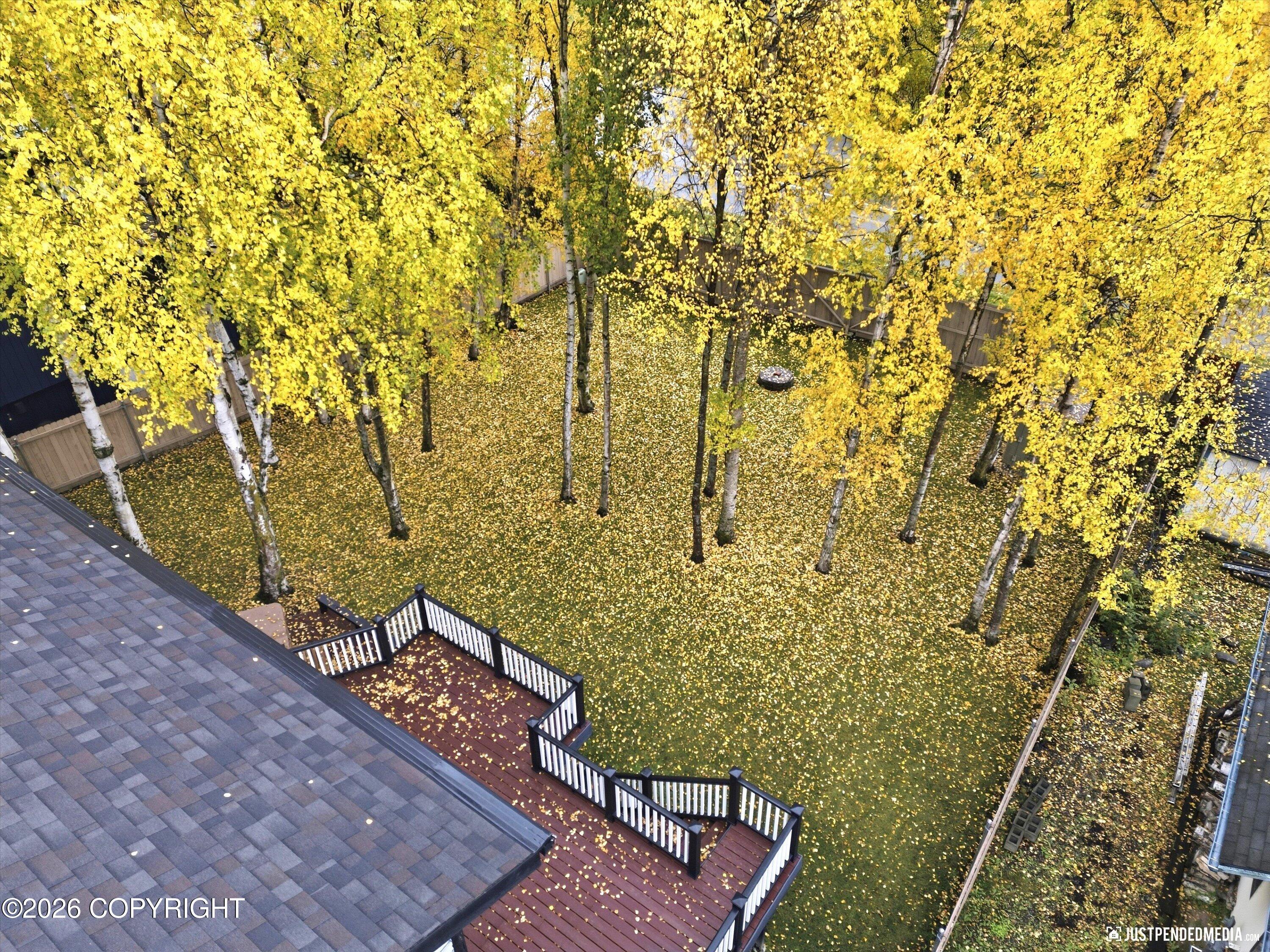 2920 Westwind Court Property Photo 12