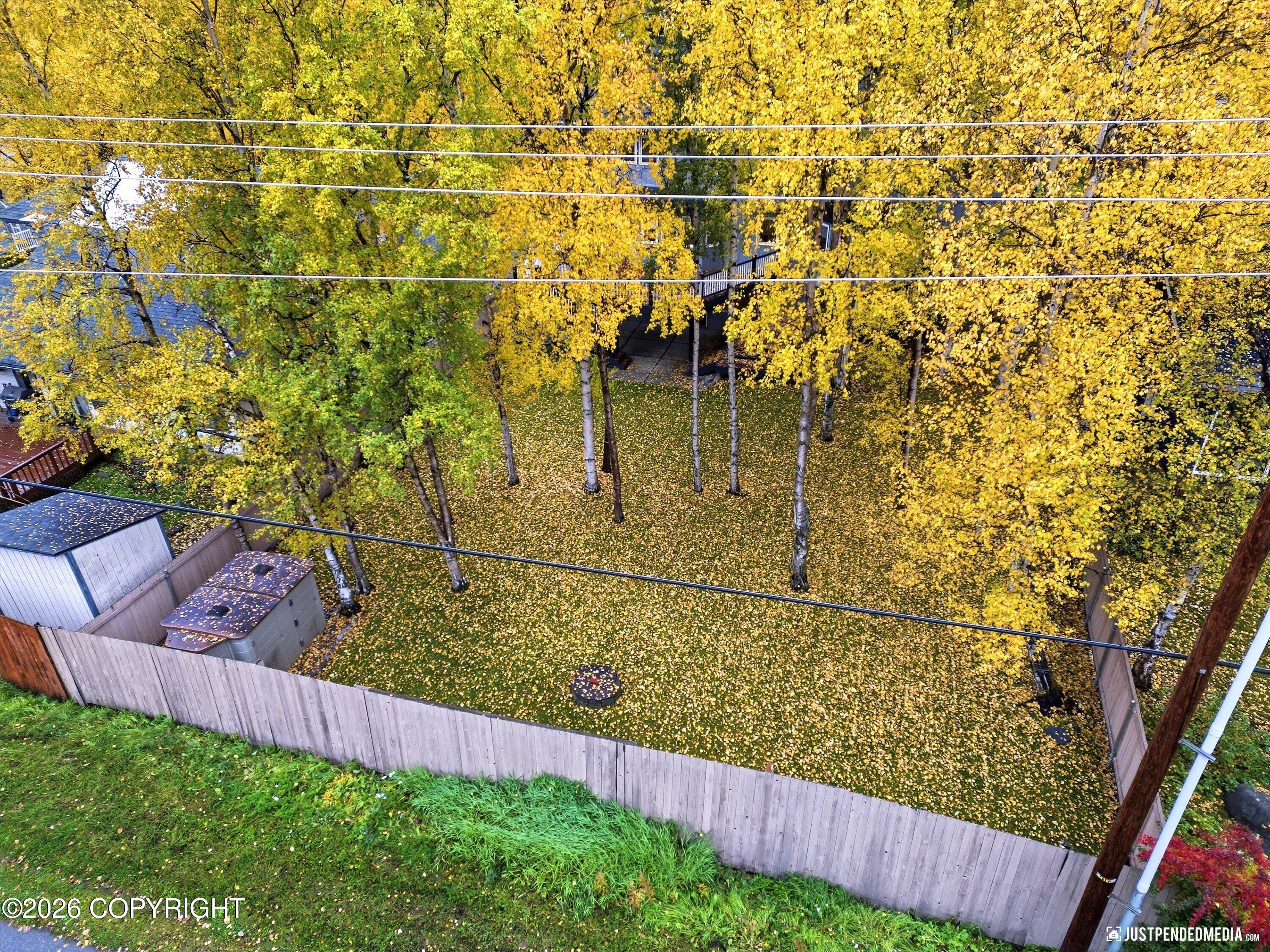 2920 Westwind Court Property Photo 14