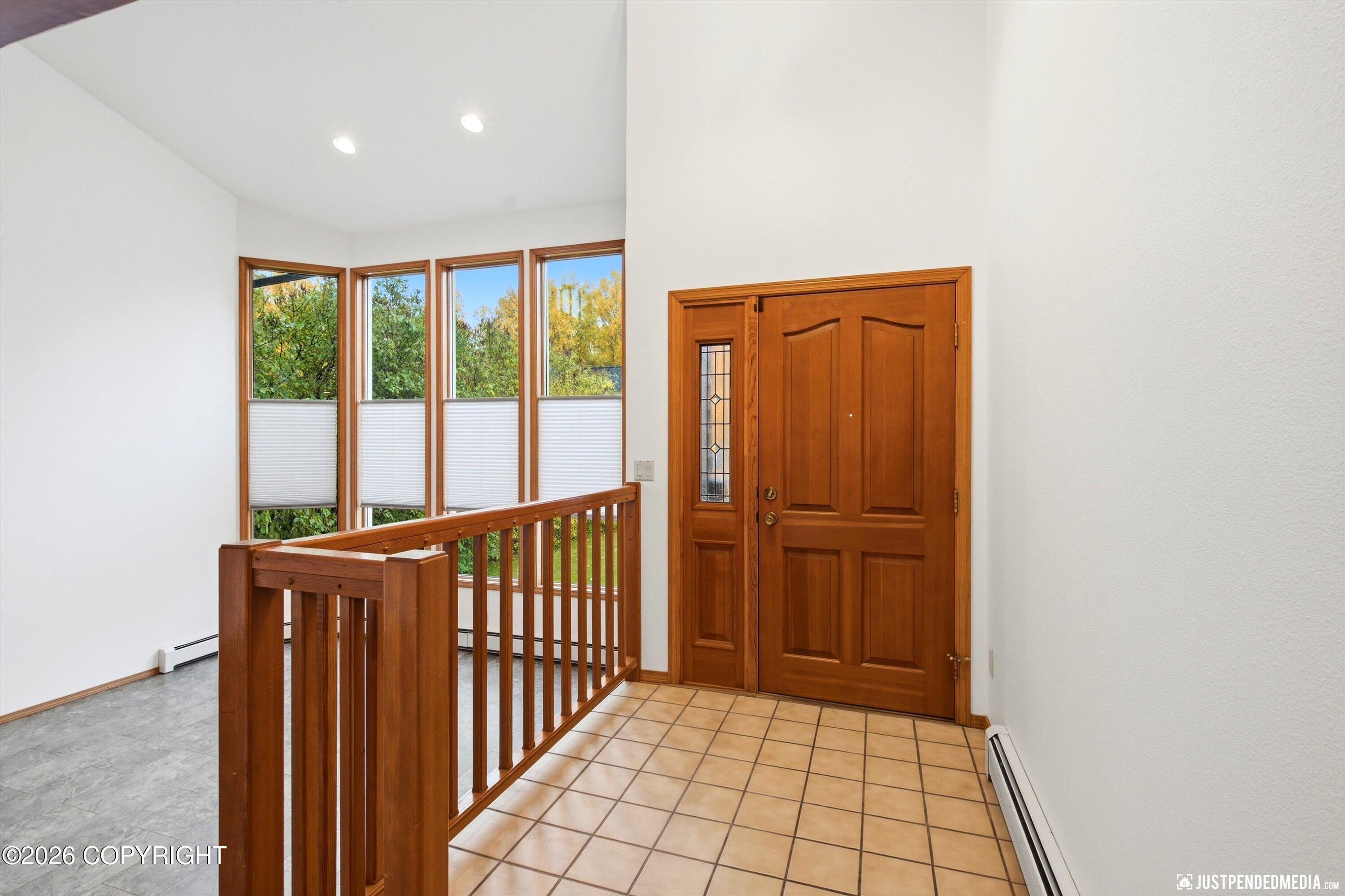 2920 Westwind Court Property Photo 24