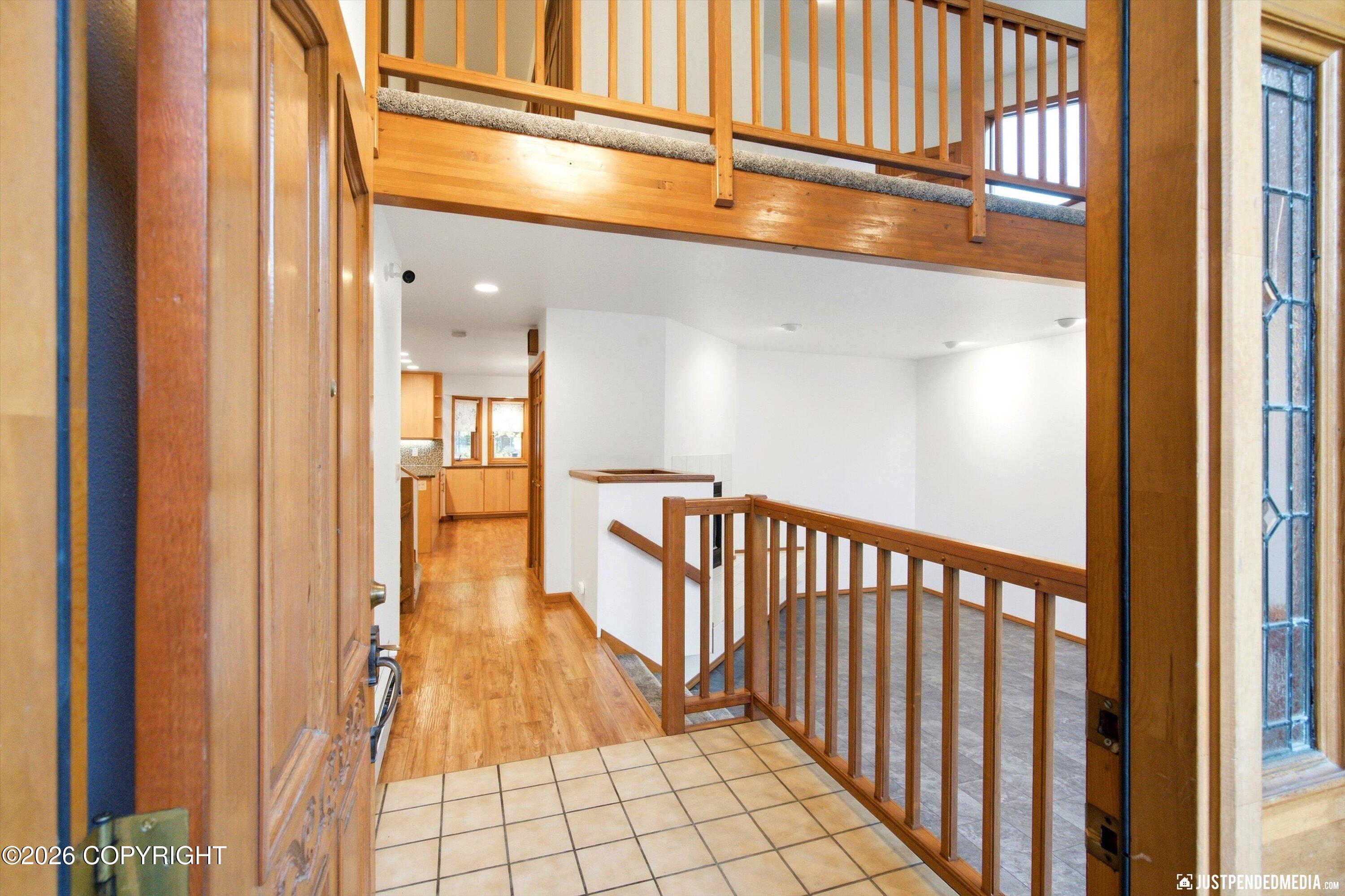 2920 Westwind Court Property Photo 25