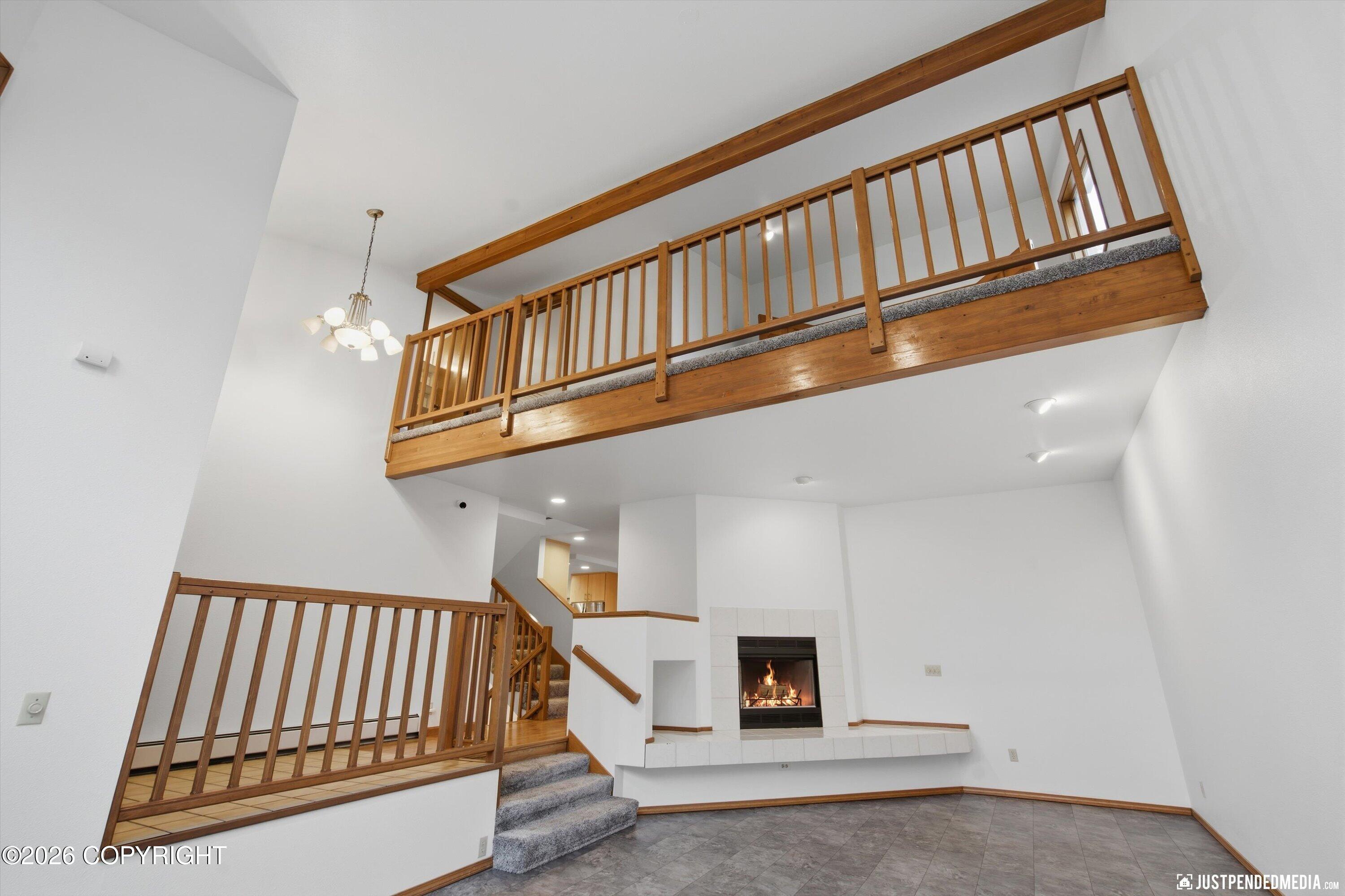 2920 Westwind Court Property Photo 30