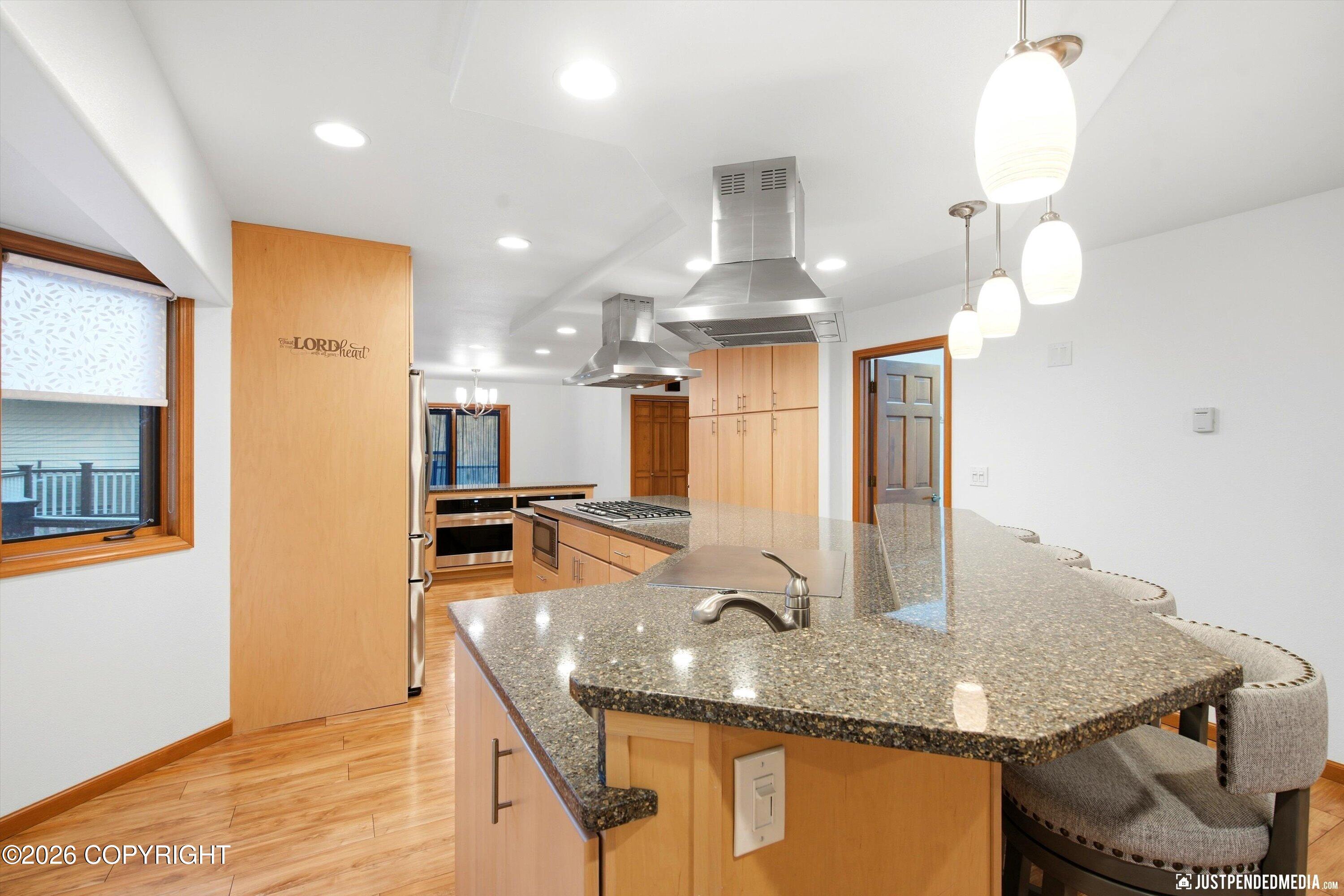 2920 Westwind Court Property Photo 41