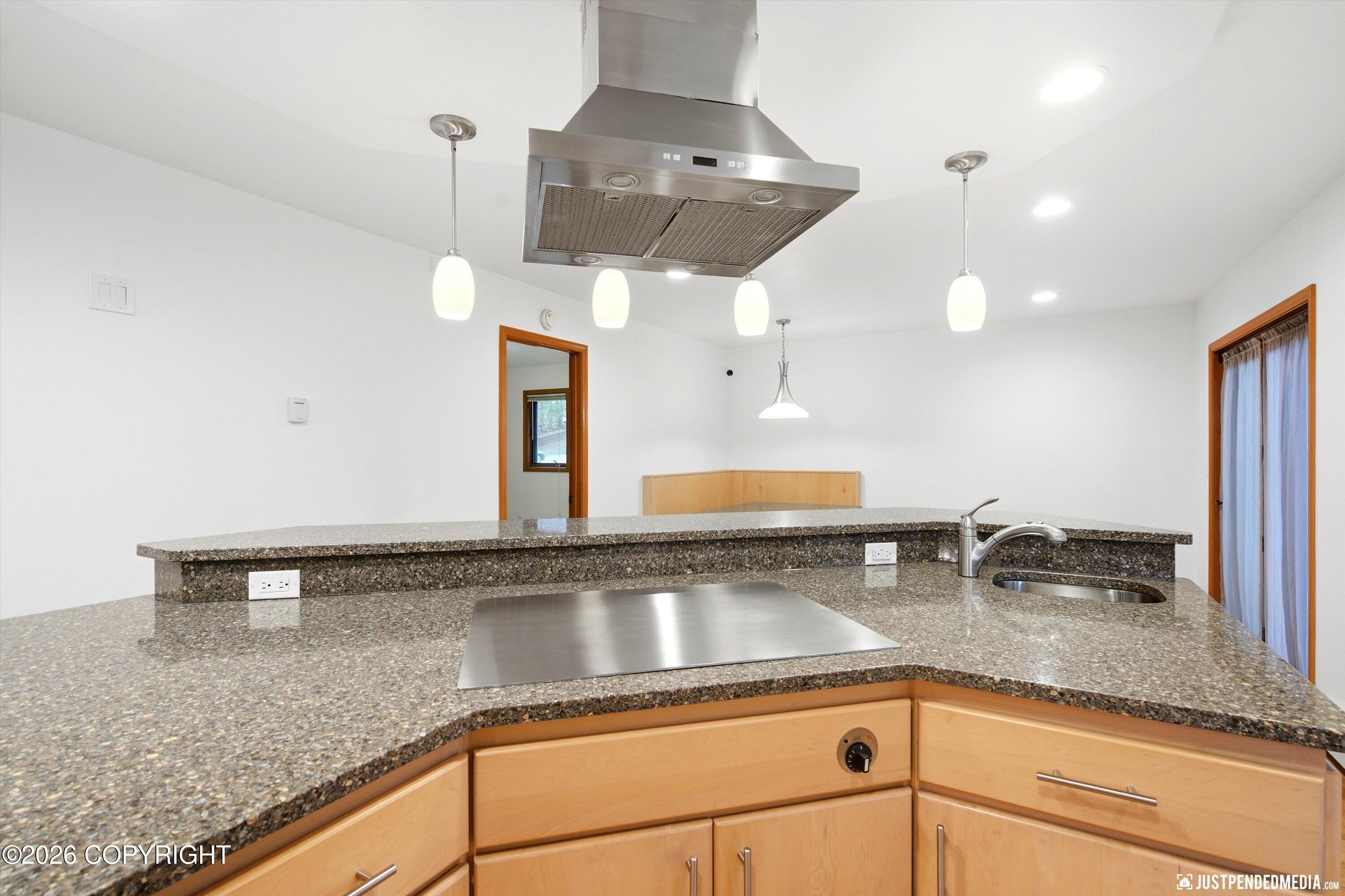 2920 Westwind Court Property Photo 42