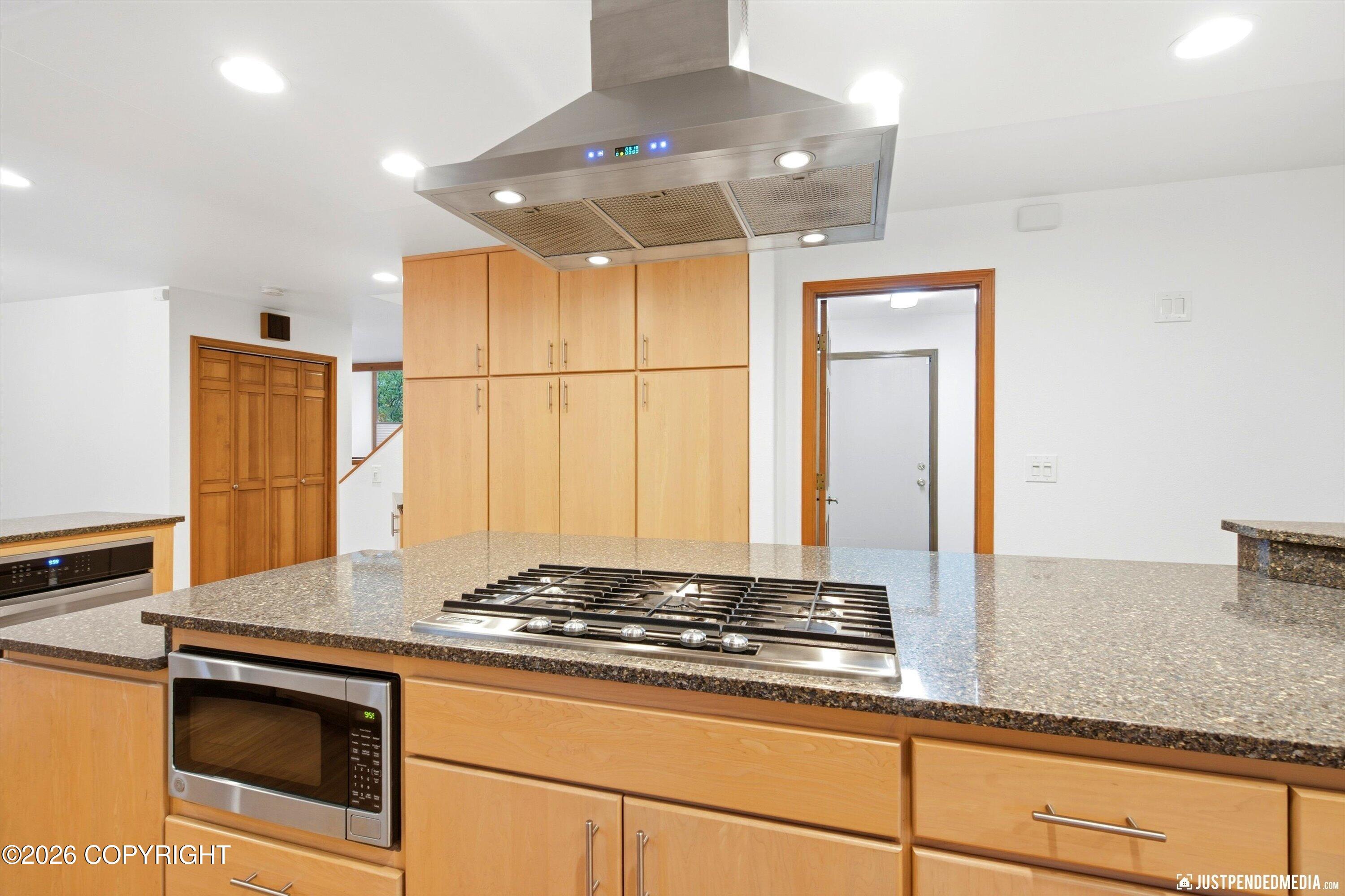 2920 Westwind Court Property Photo 43