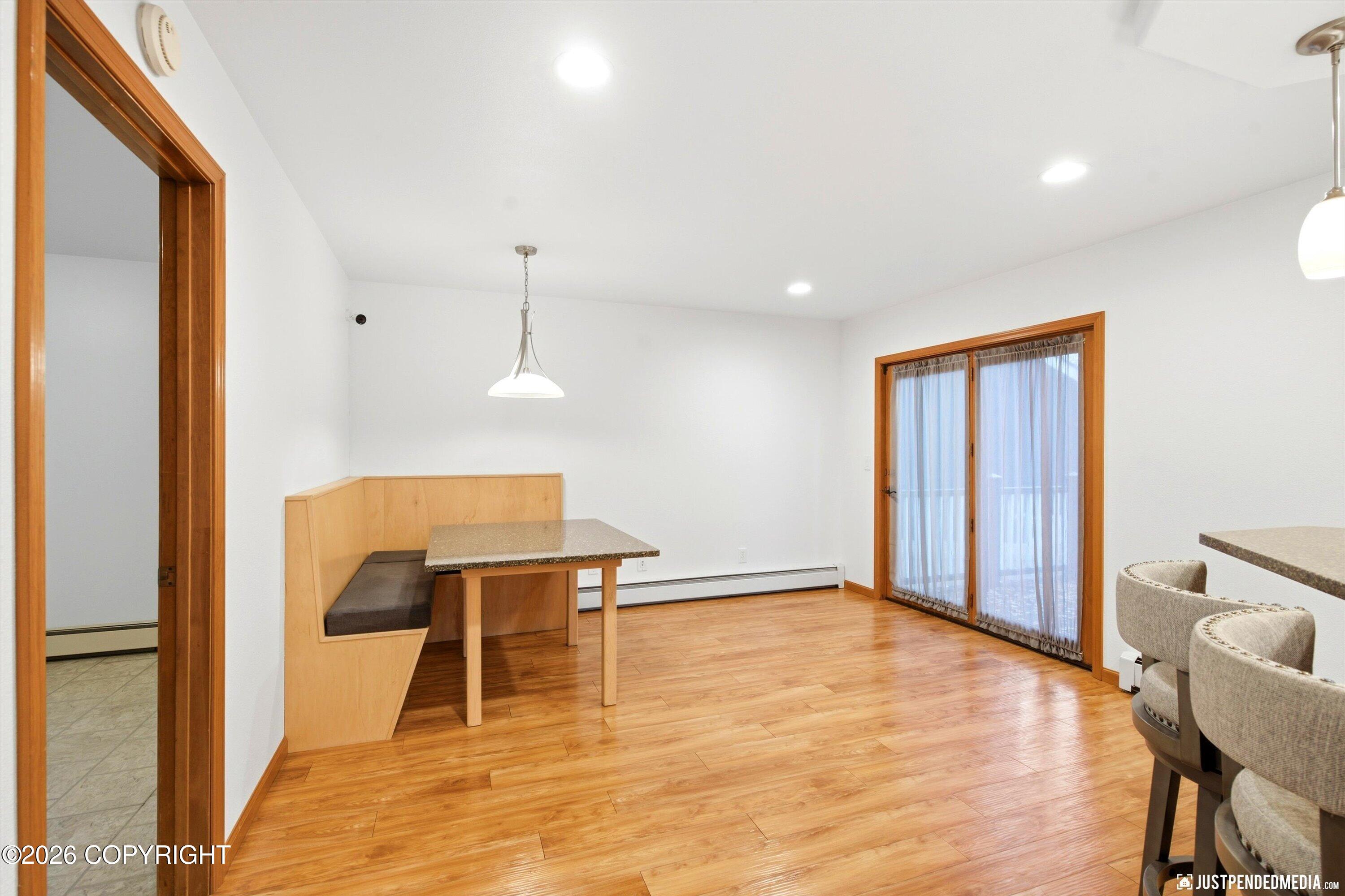 2920 Westwind Court Property Photo 48