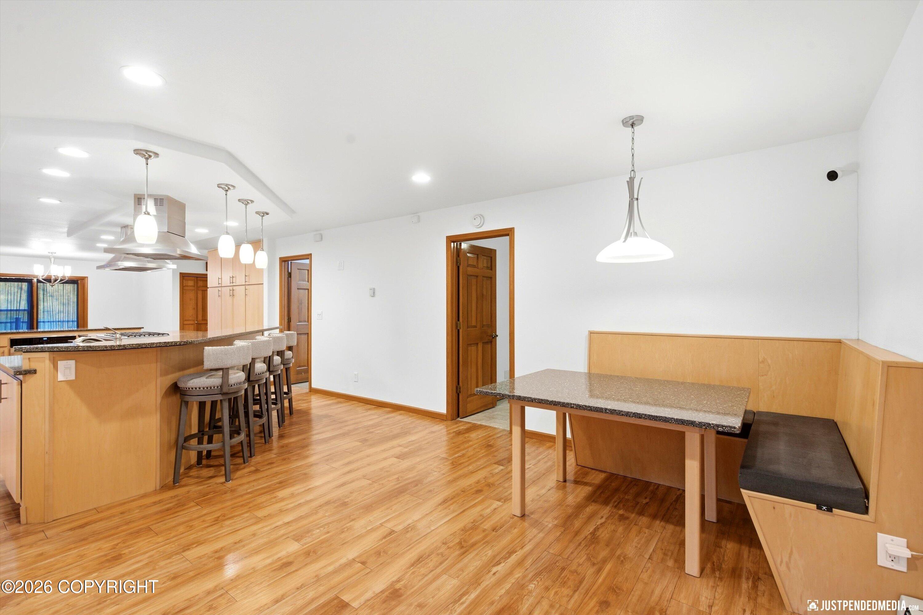 2920 Westwind Court Property Photo 49