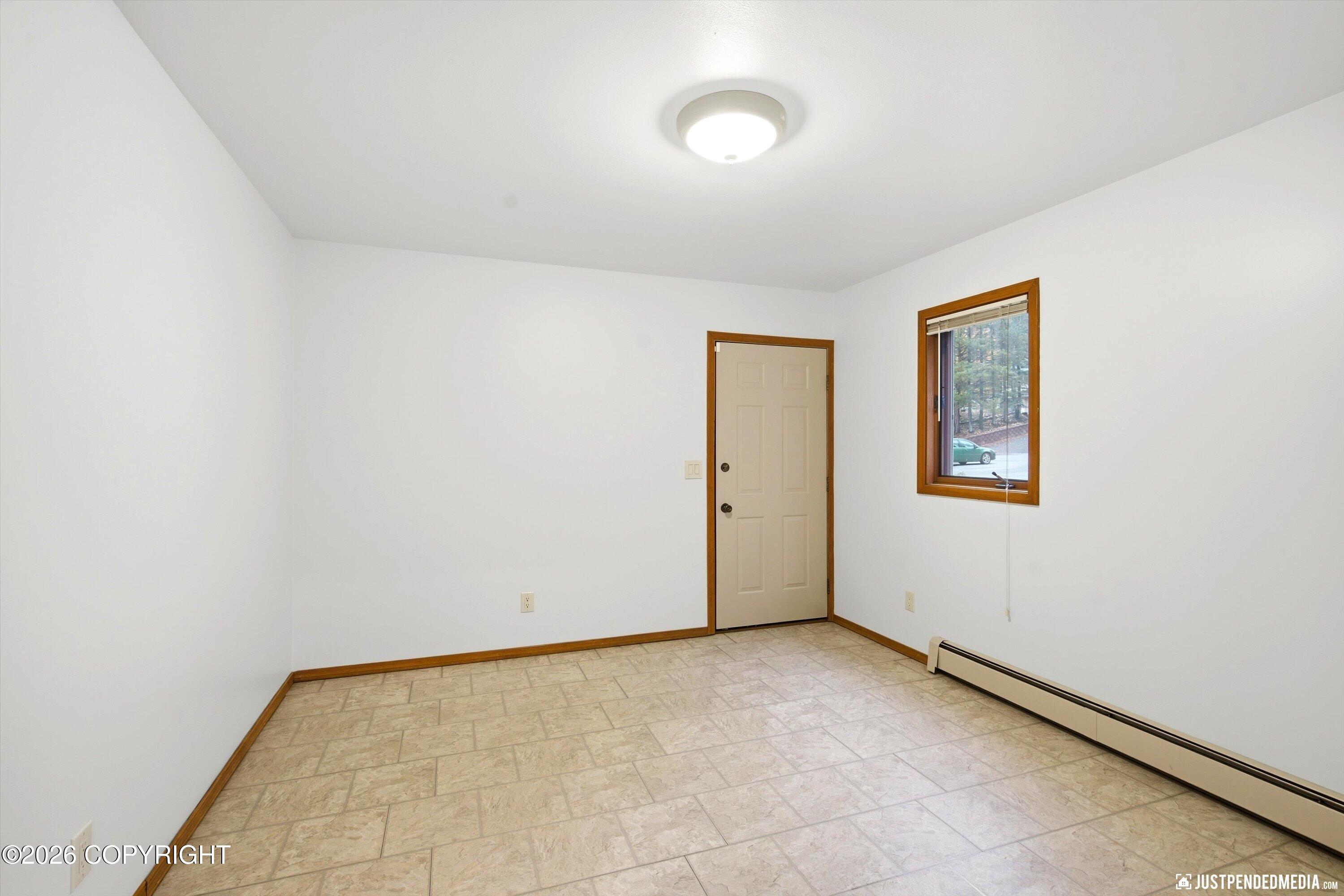2920 Westwind Court Property Photo 50