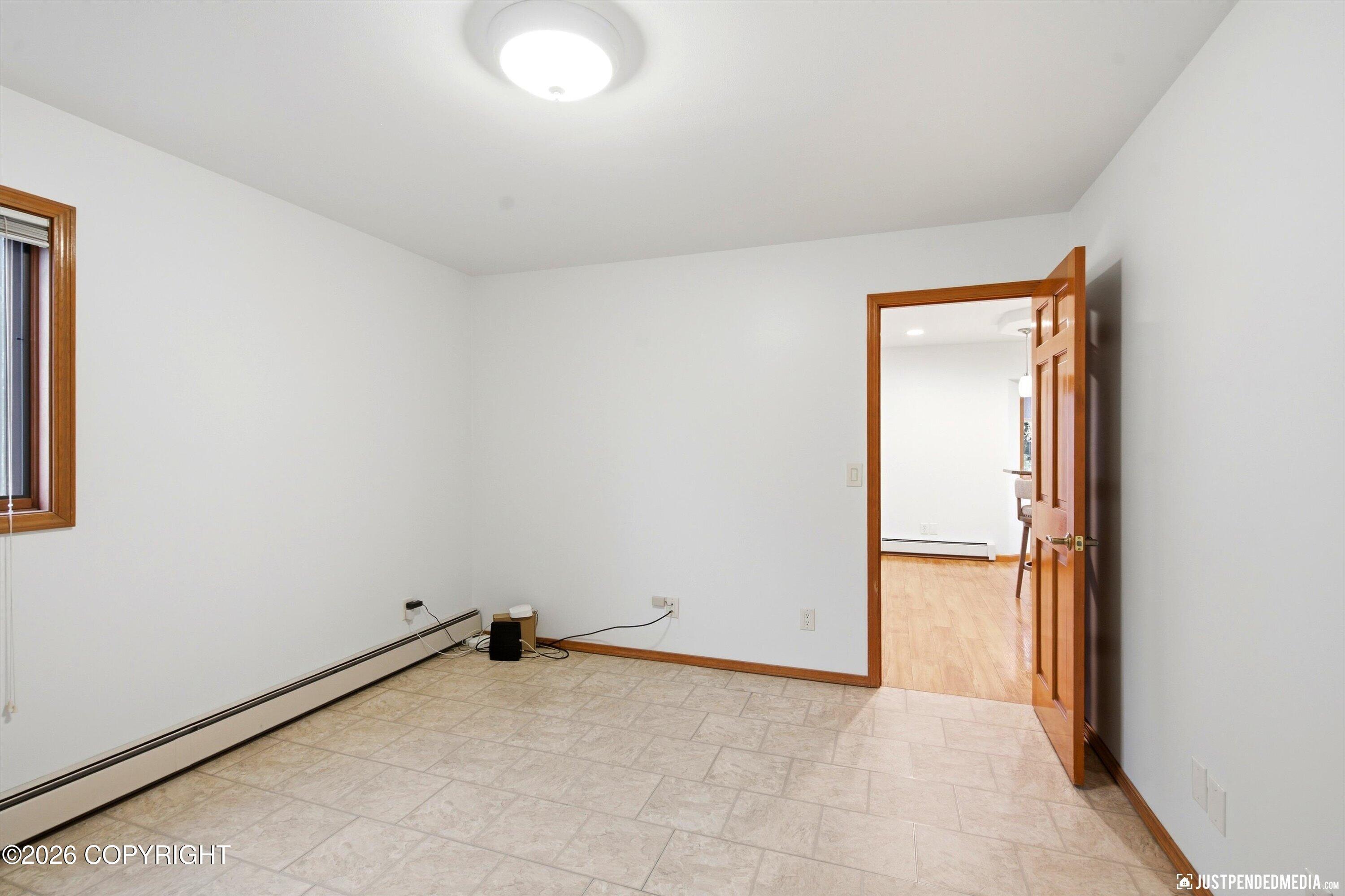 2920 Westwind Court Property Photo 51