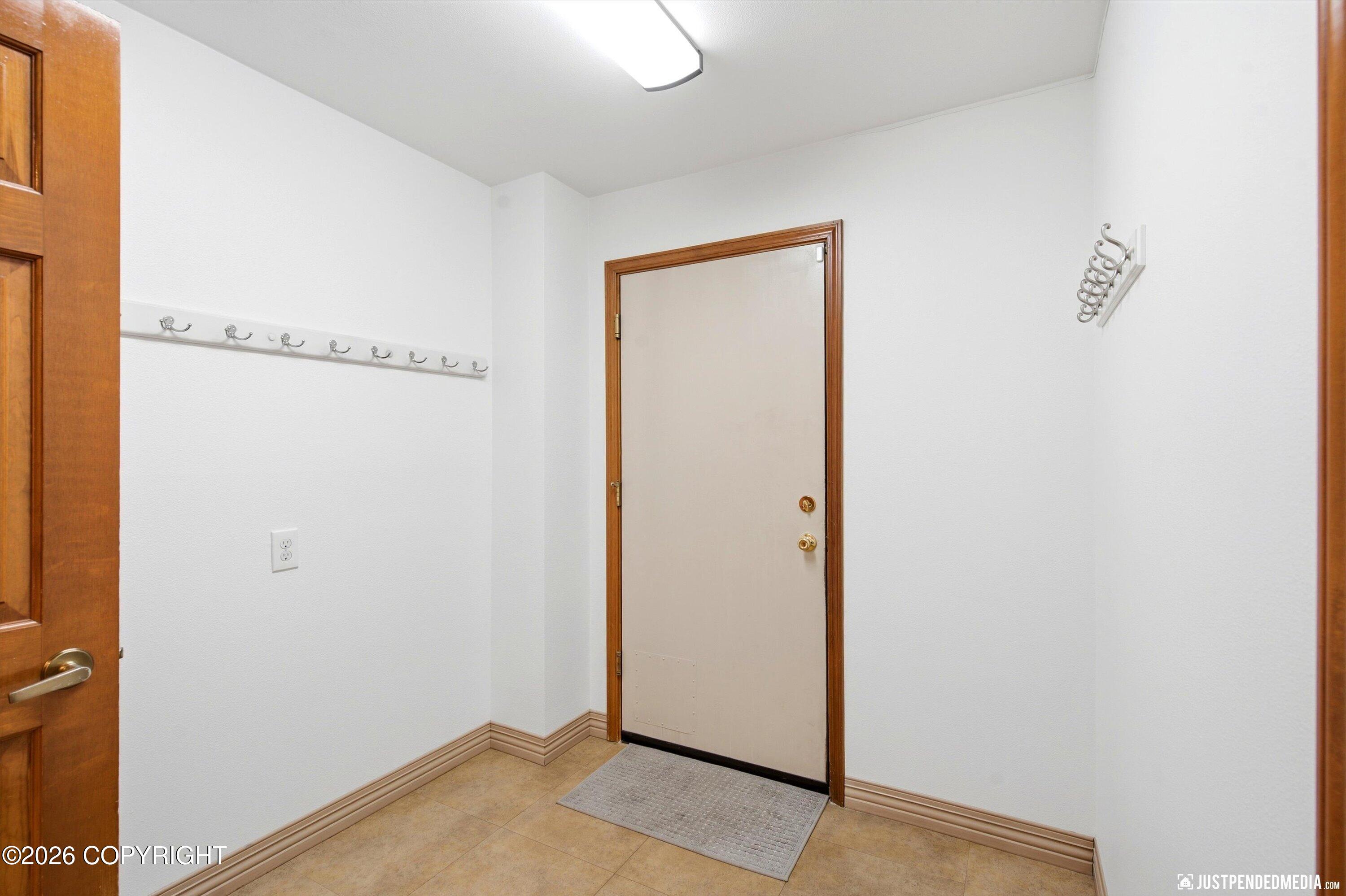 2920 Westwind Court Property Photo 52