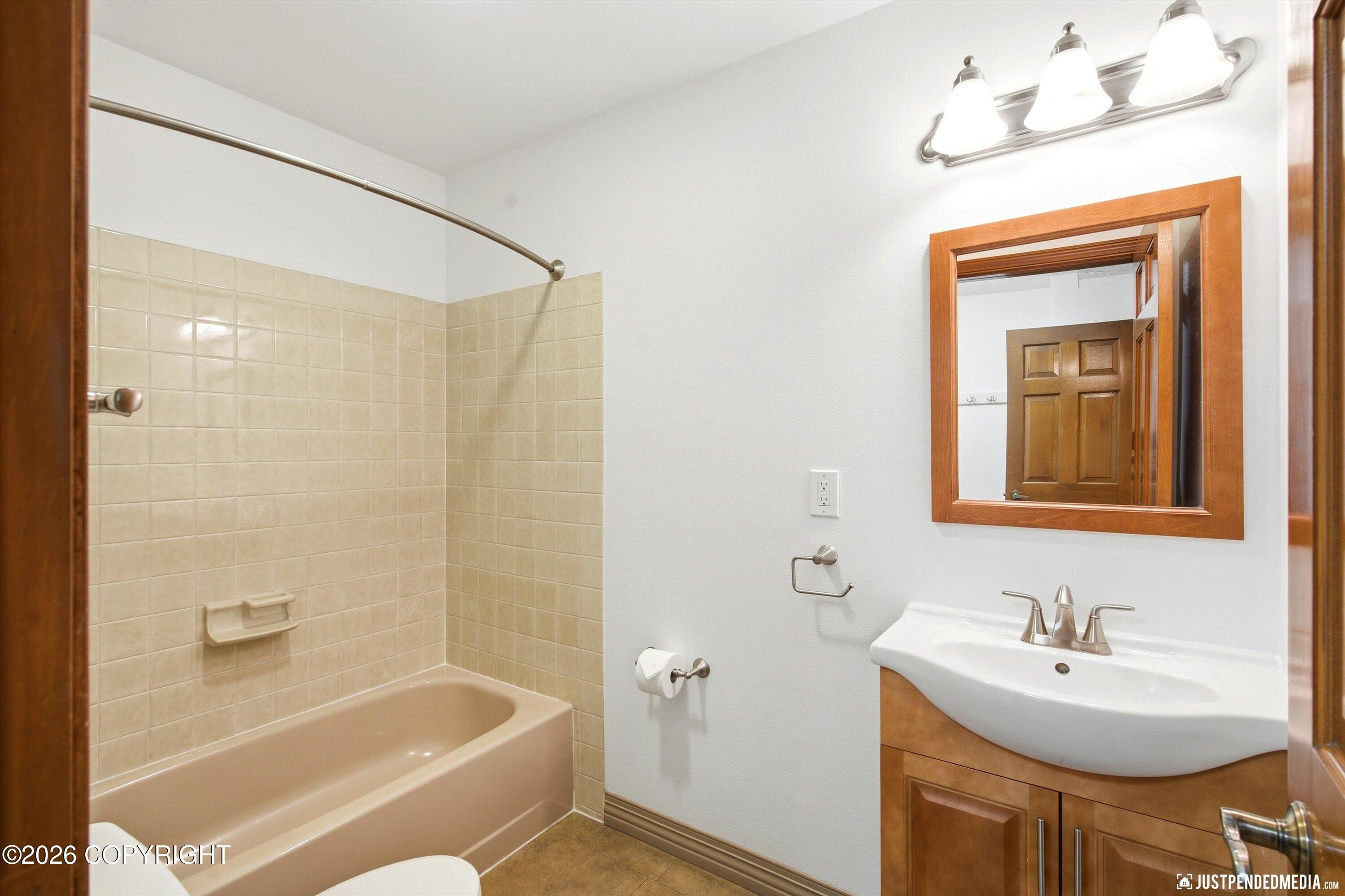 2920 Westwind Court Property Photo 53