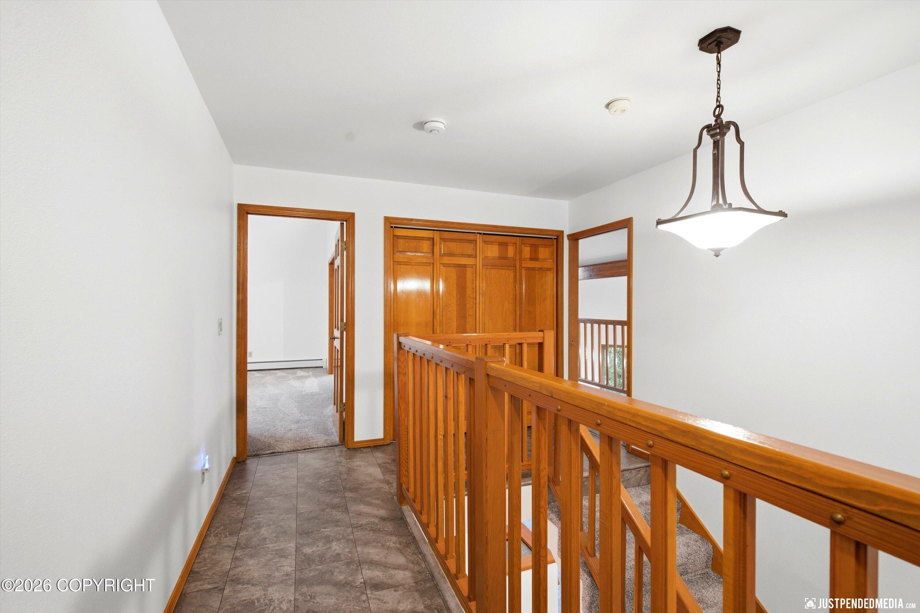 2920 Westwind Court Property Photo 54