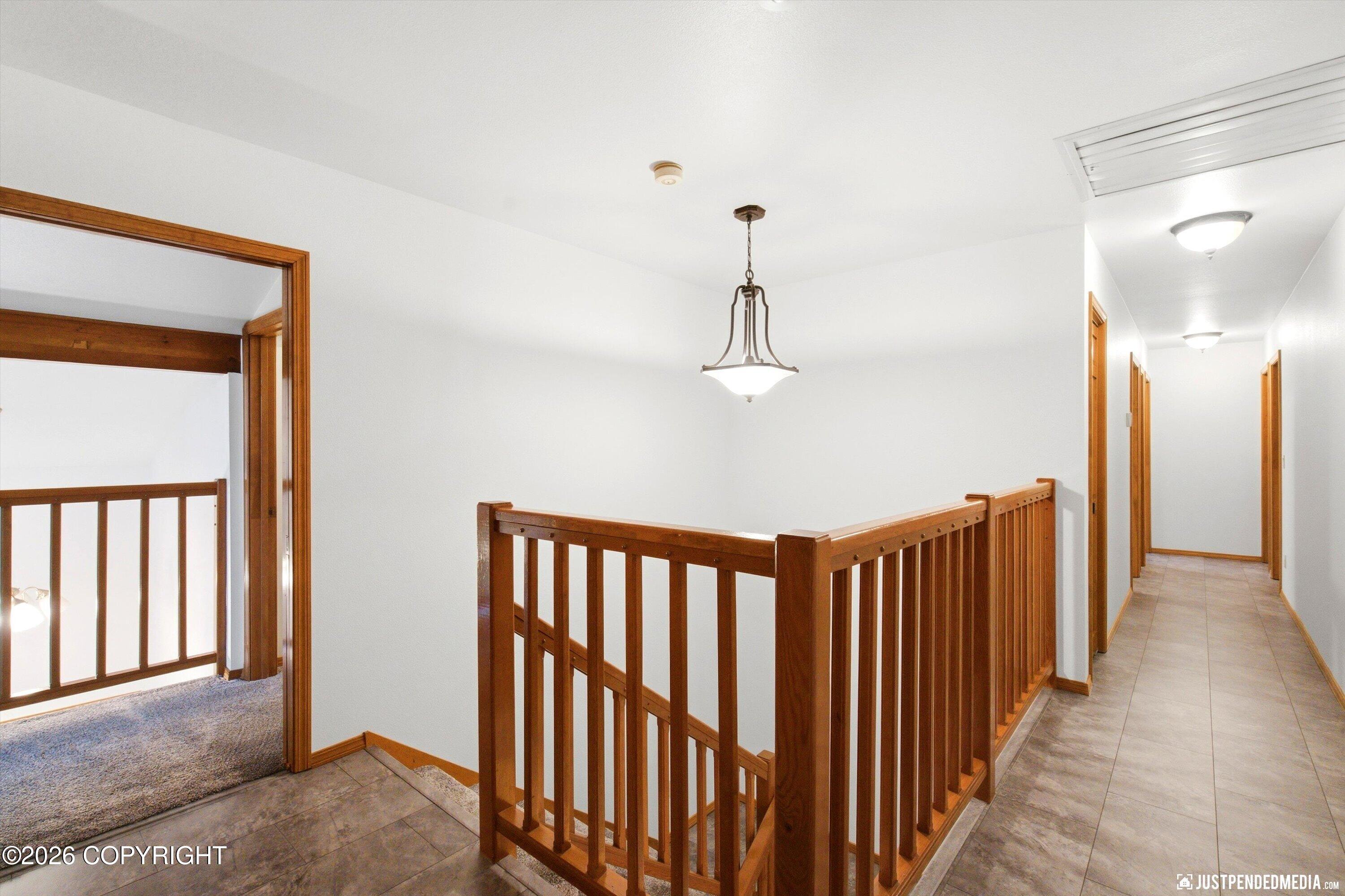 2920 Westwind Court Property Photo 55