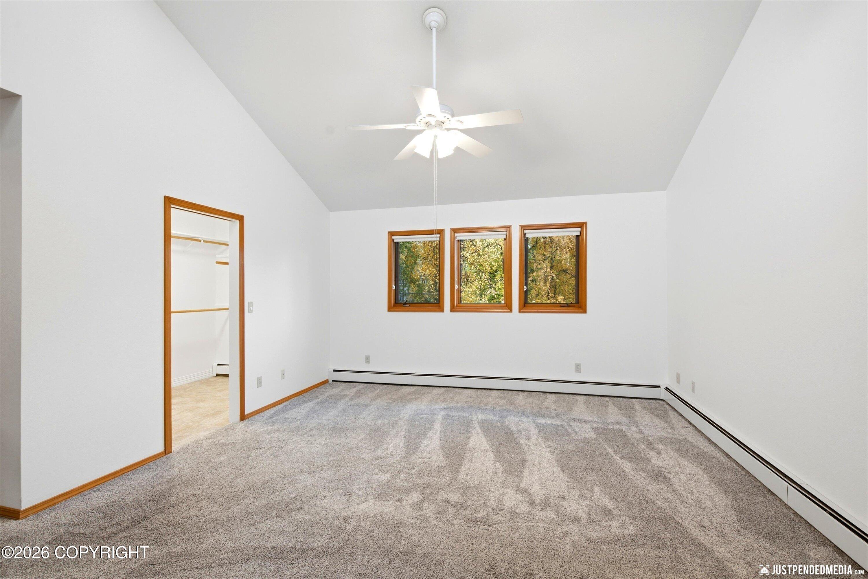 2920 Westwind Court Property Photo 56