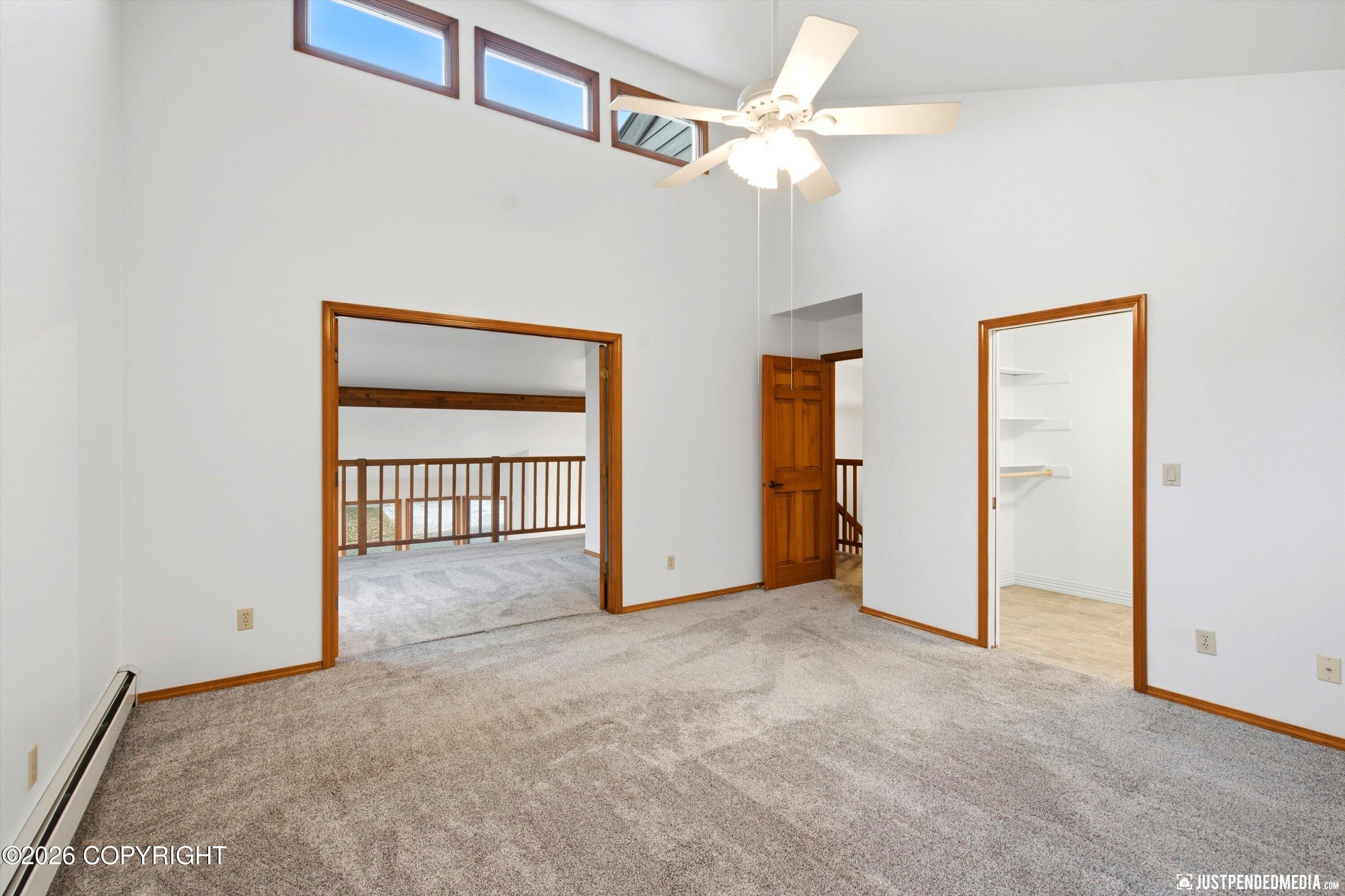 2920 Westwind Court Property Photo 57