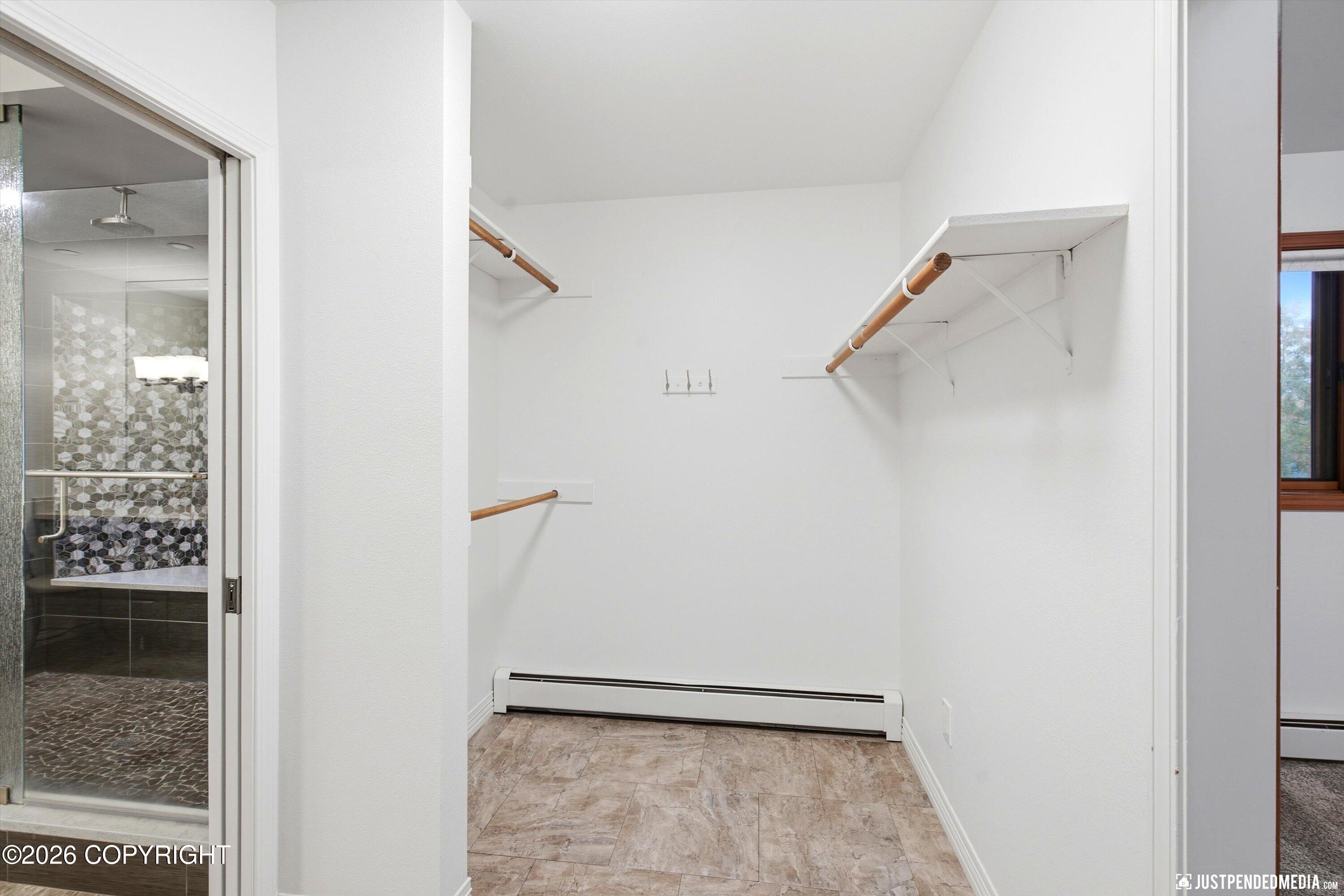 2920 Westwind Court Property Photo 59