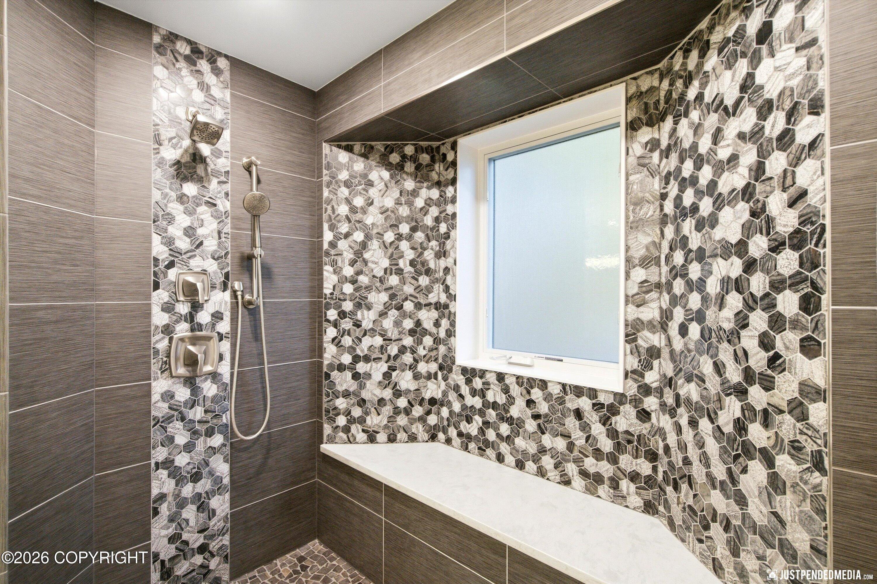 2920 Westwind Court Property Photo 65